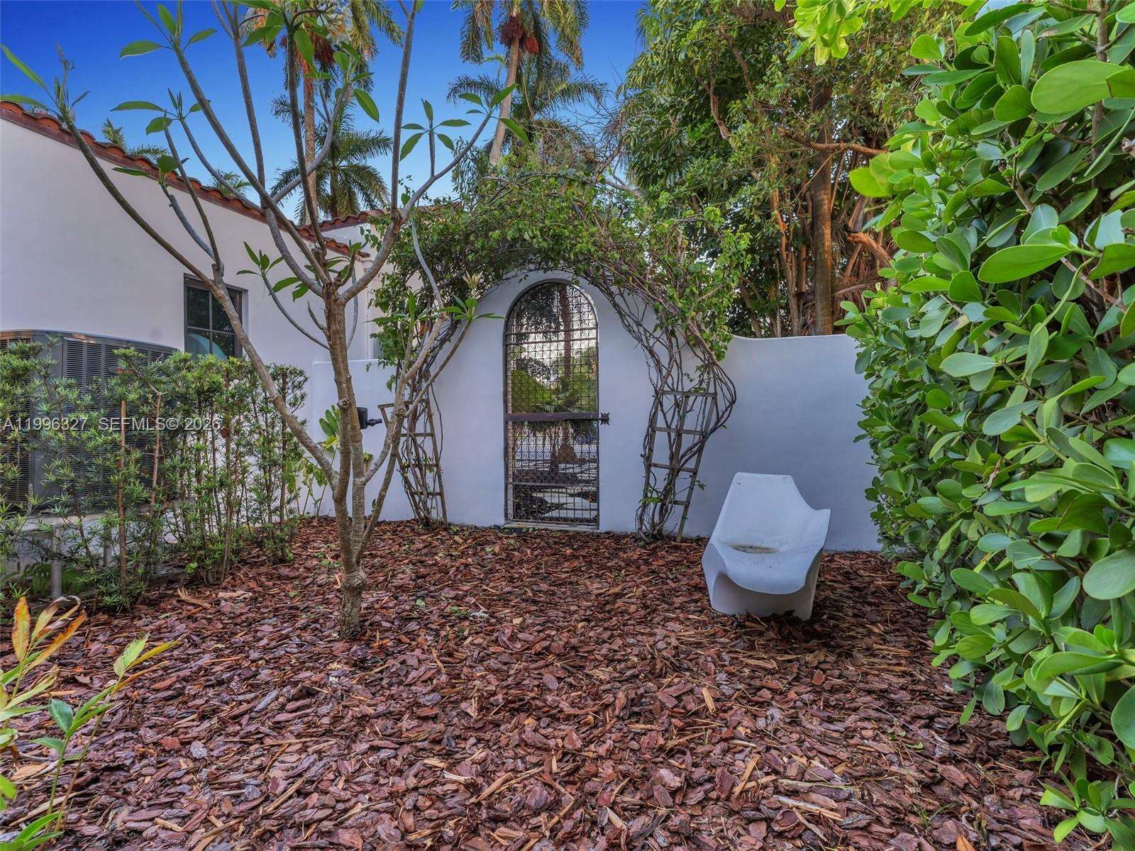 1321 Tyler St, Hollywood, FL 33019 | Picture 90