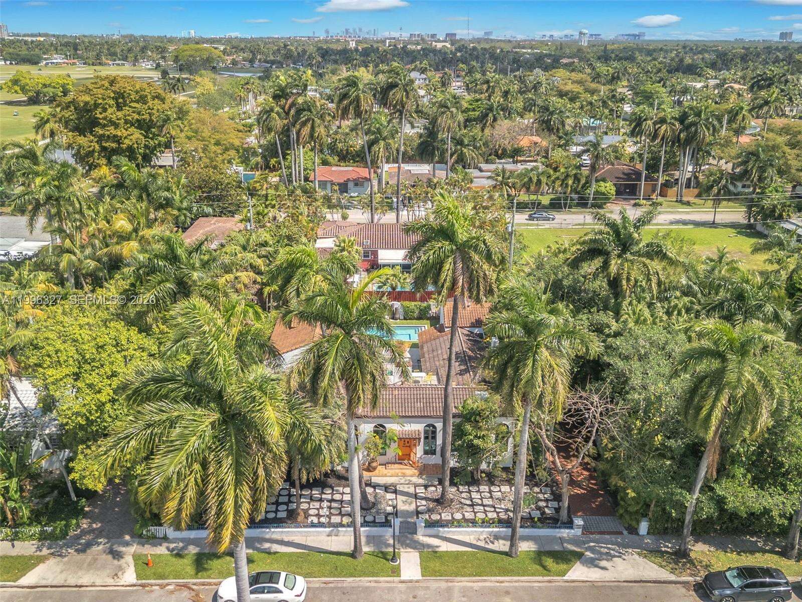 1321 Tyler St, Hollywood, FL 33019 | Picture 91