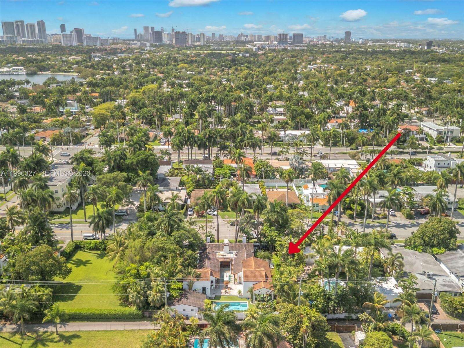 1321 Tyler St, Hollywood, FL 33019 | Picture 92