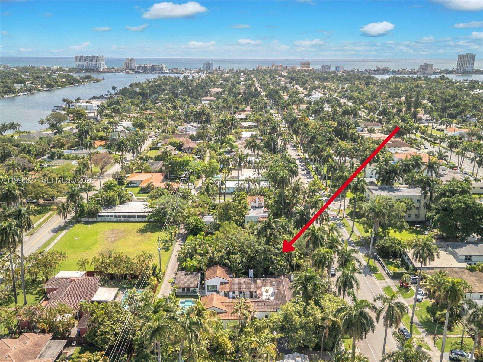 1321 Tyler St, Hollywood, FL 33019 | Picture 93