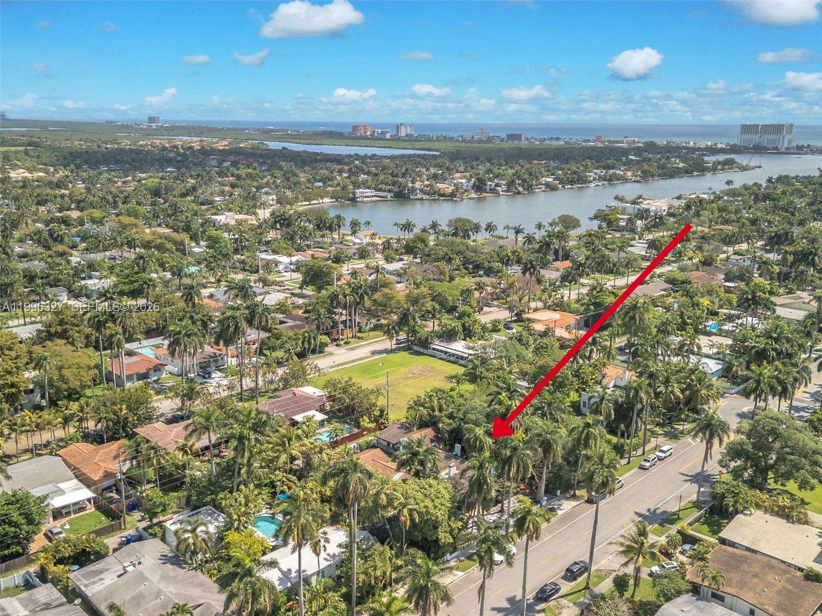 1321 Tyler St, Hollywood, FL 33019 | Picture 94