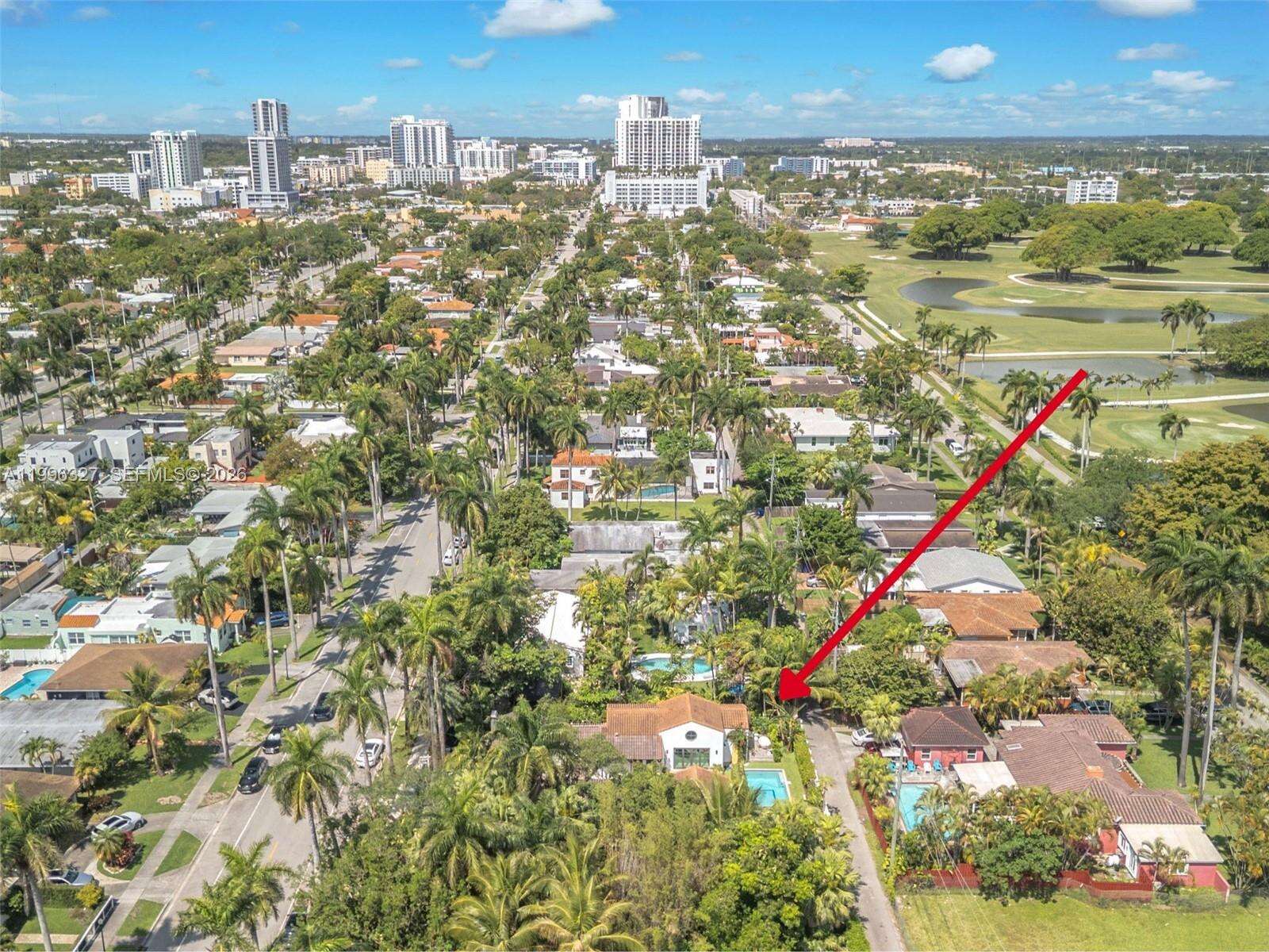 1321 Tyler St, Hollywood, FL 33019 | Picture 95