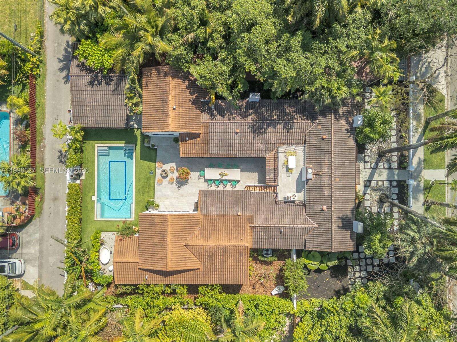 1321 Tyler St, Hollywood, FL 33019 | Picture 96