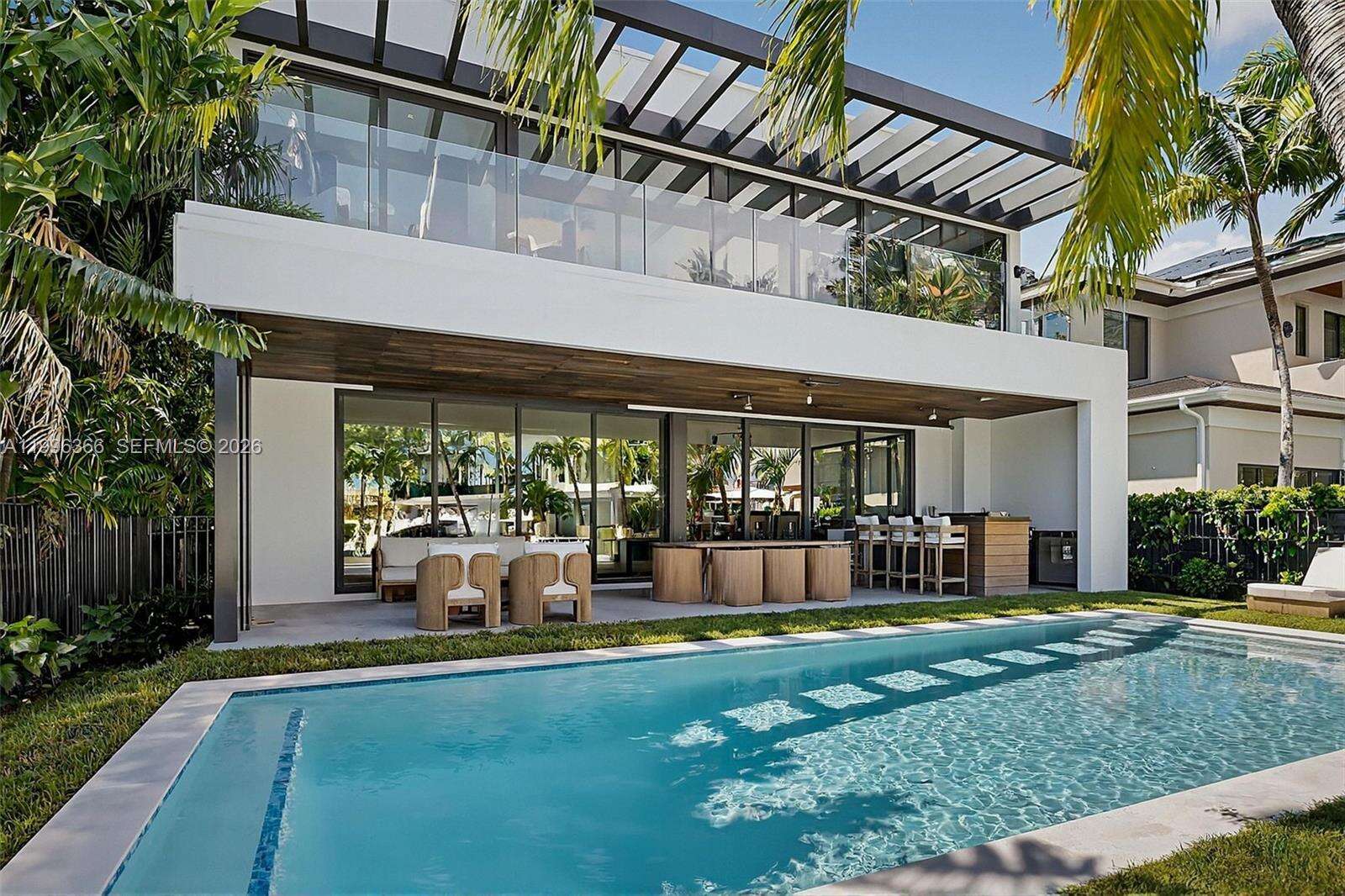 620 Solar Isle Dr, Fort Lauderdale, FL 33301 | Picture 1