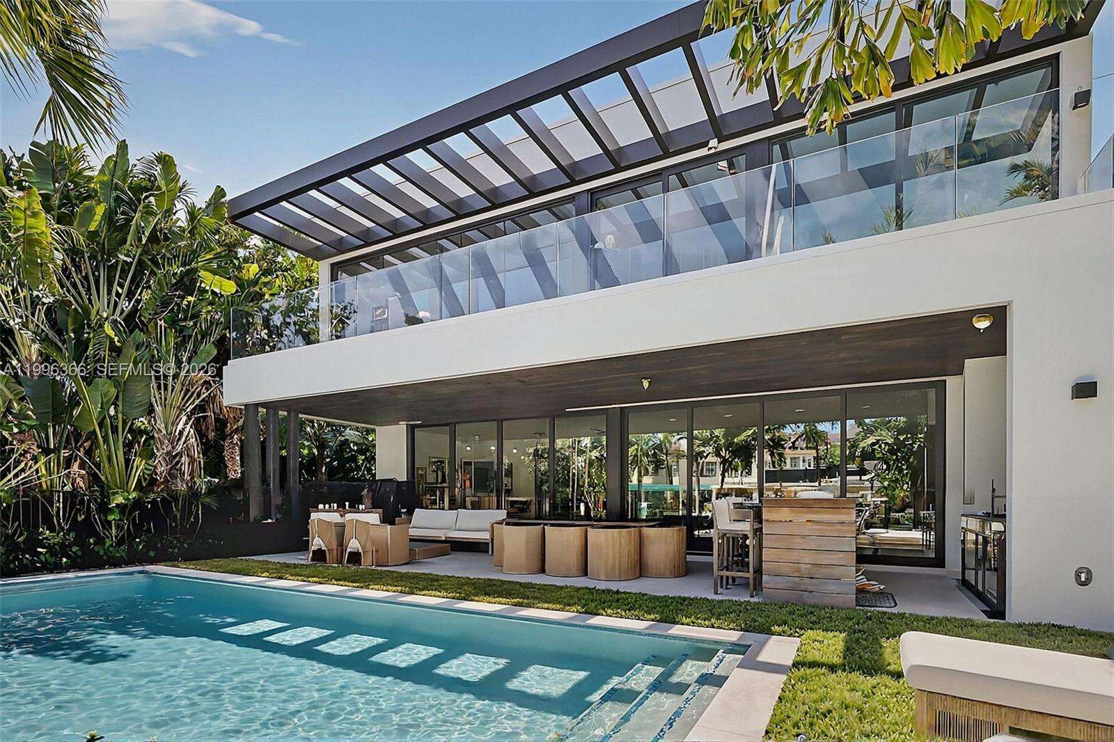 620 Solar Isle Dr, Fort Lauderdale, FL 33301 | Picture 11