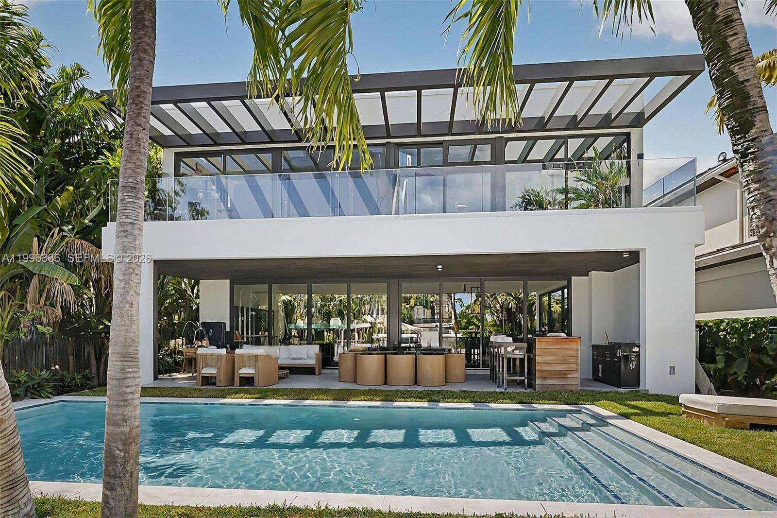 620 Solar Isle Dr, Fort Lauderdale, FL 33301 | Picture 12