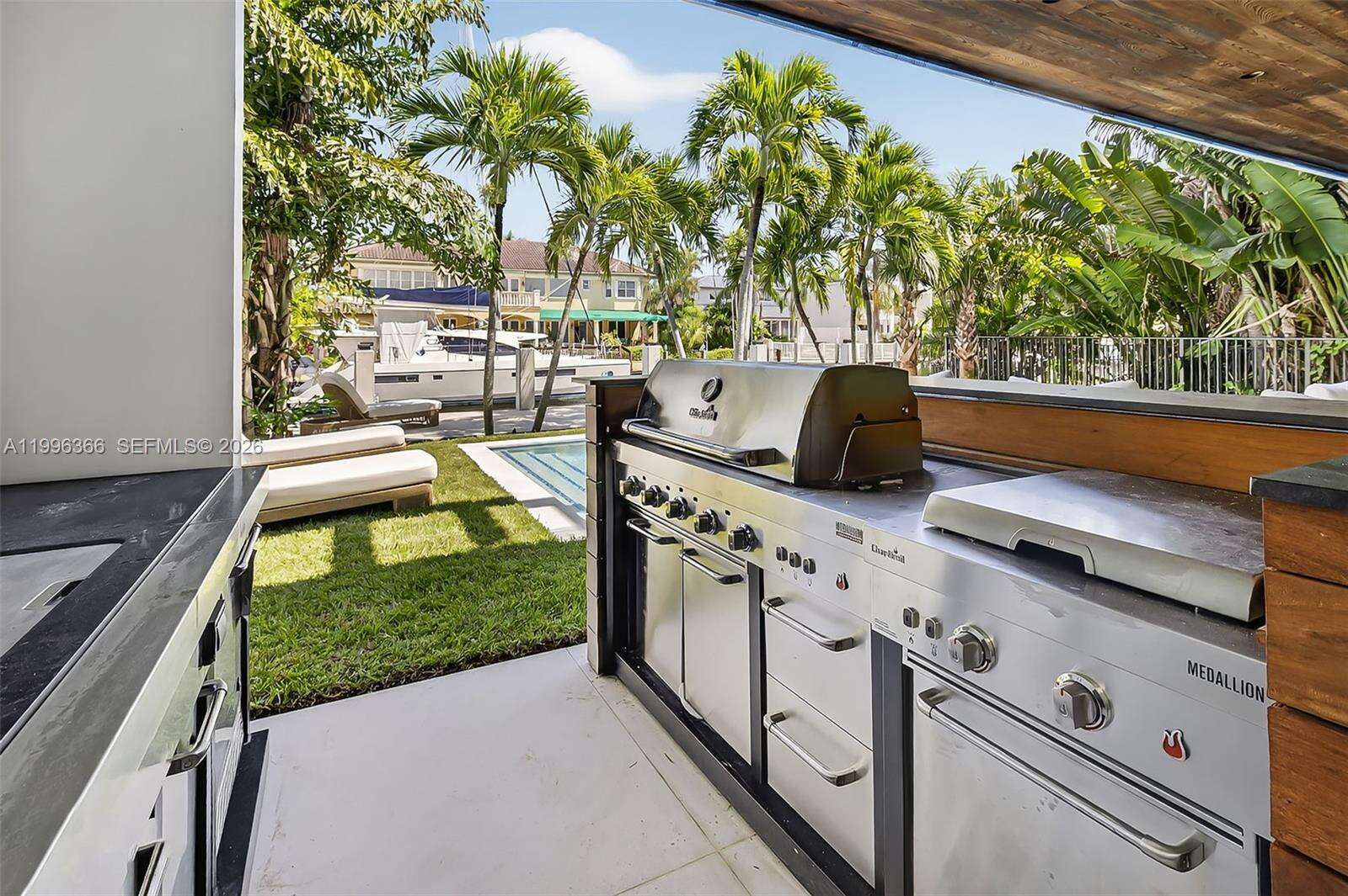 620 Solar Isle Dr, Fort Lauderdale, FL 33301 | Picture 15