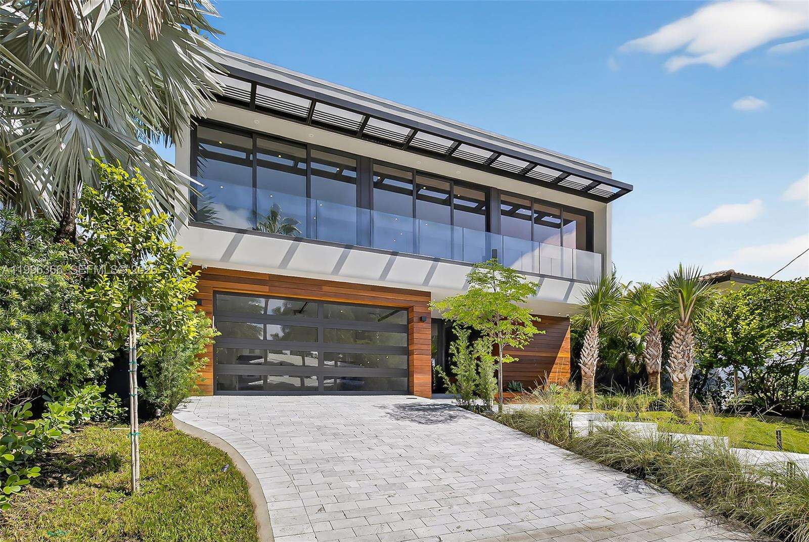 620 Solar Isle Dr, Fort Lauderdale, FL 33301 | Picture 3