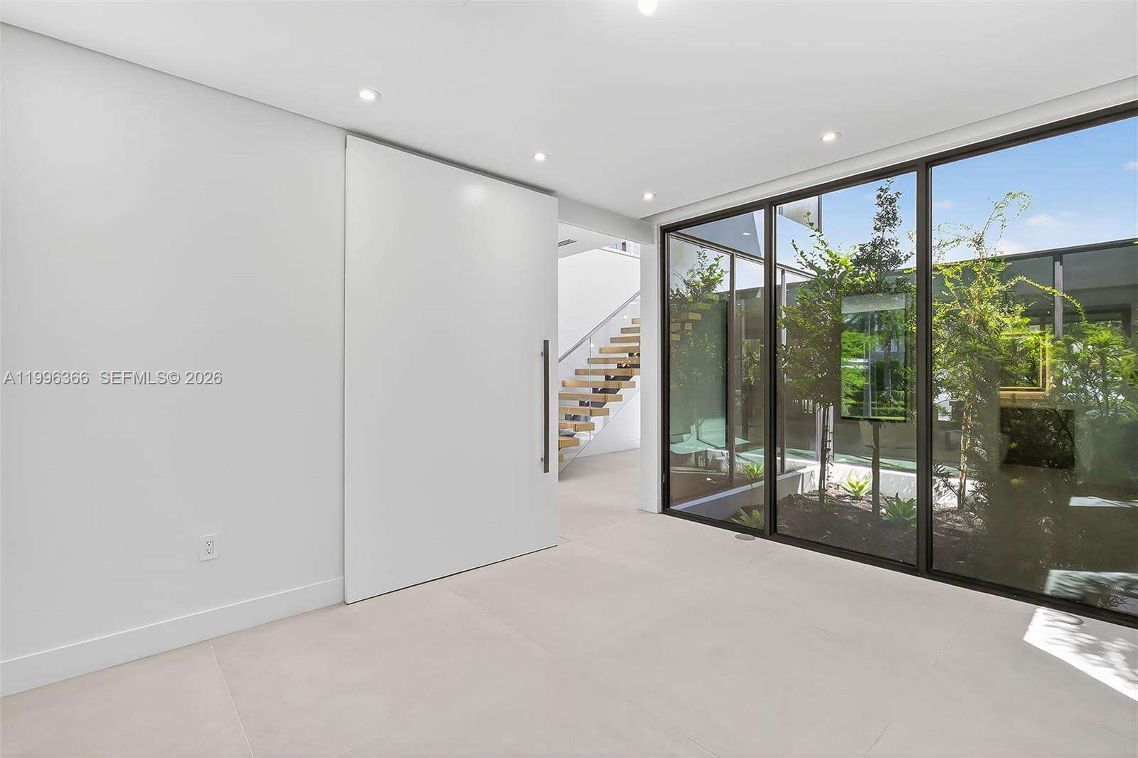 620 Solar Isle Dr, Fort Lauderdale, FL 33301 | Picture 21