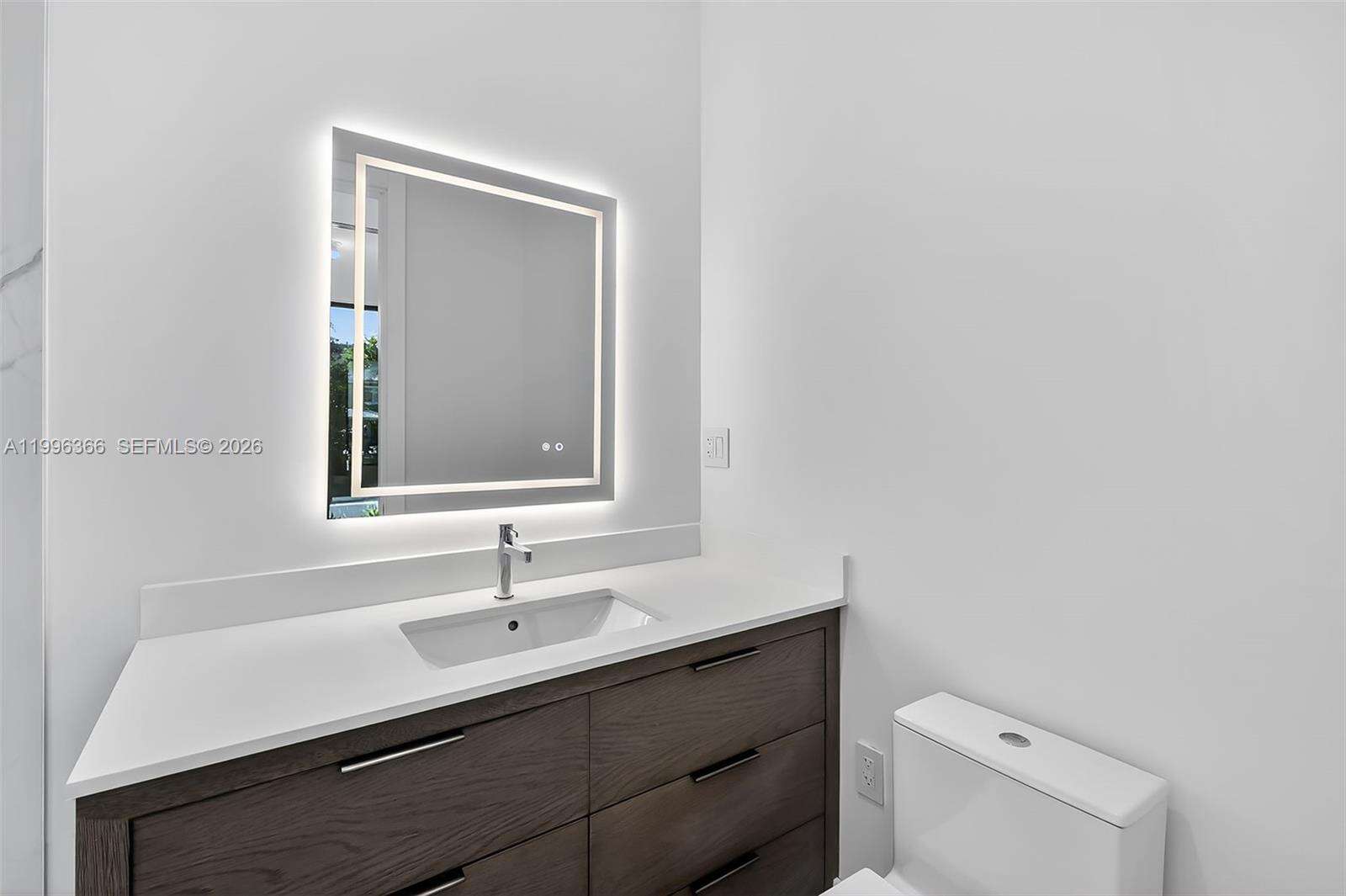 620 Solar Isle Dr, Fort Lauderdale, FL 33301 | Picture 22