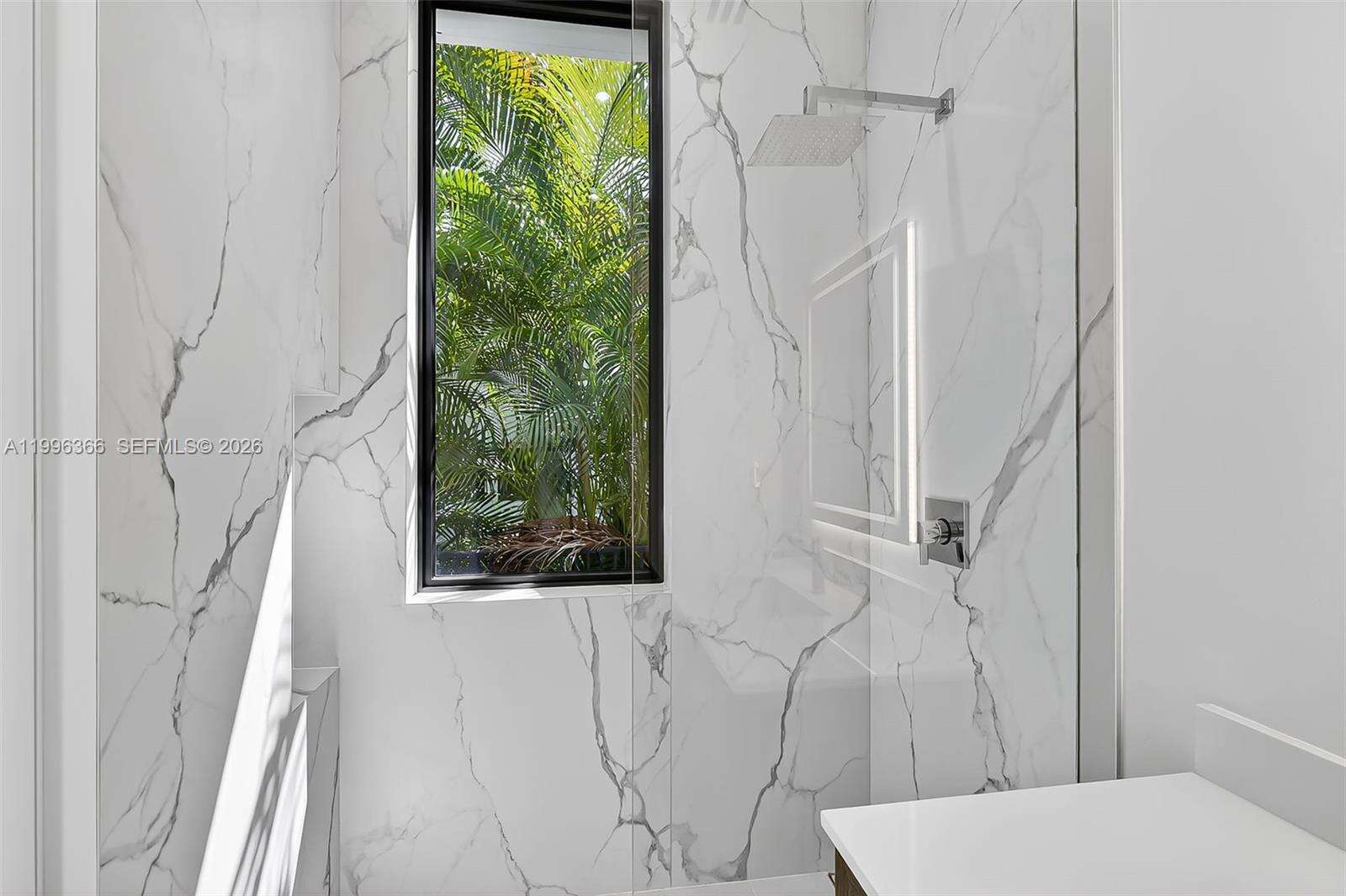 620 Solar Isle Dr, Fort Lauderdale, FL 33301 | Picture 23