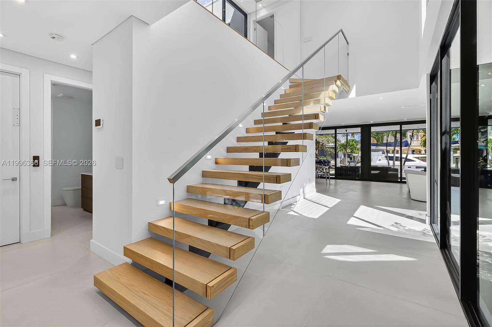 620 Solar Isle Dr, Fort Lauderdale, FL 33301 | Picture 24