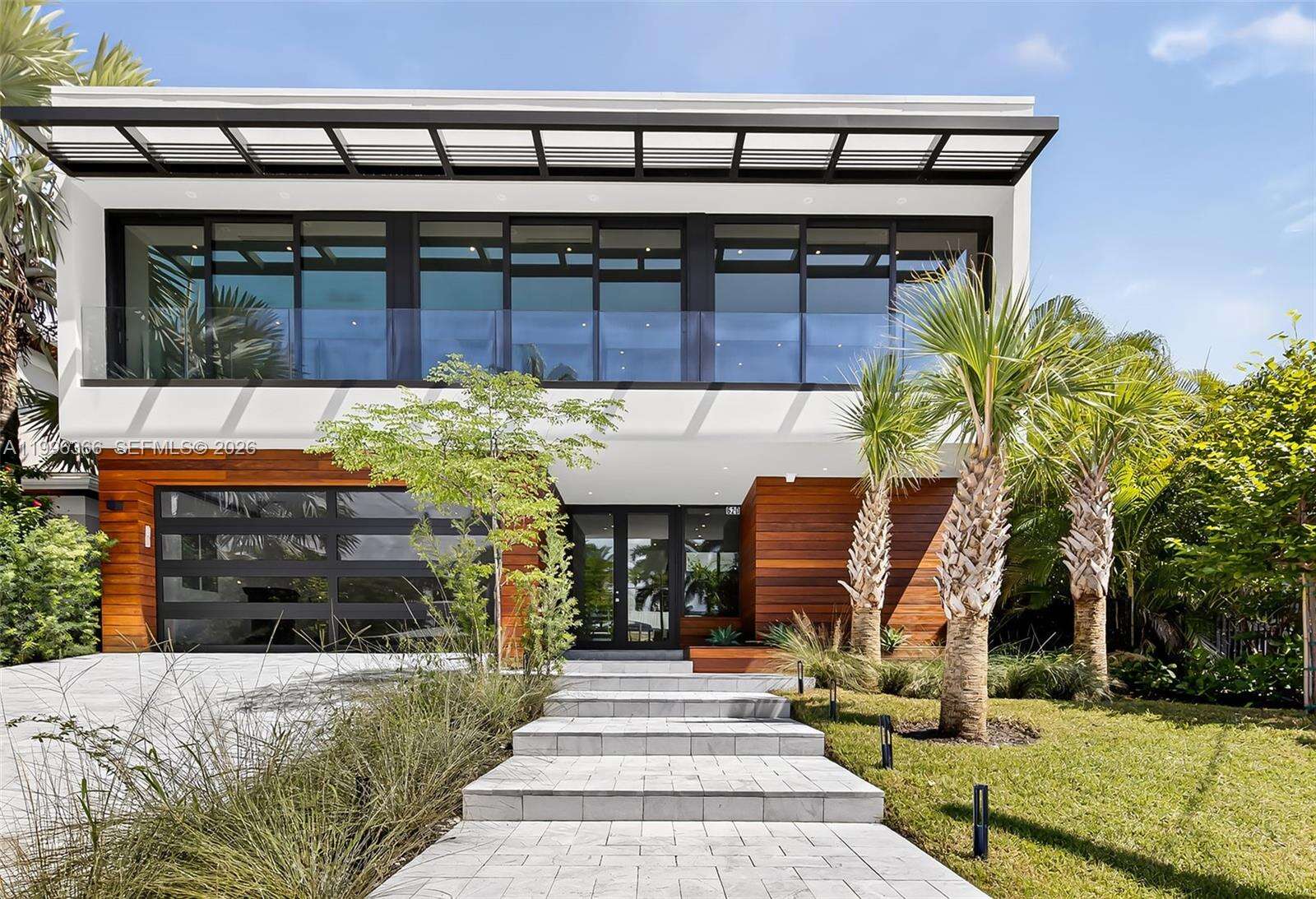 620 Solar Isle Dr, Fort Lauderdale, FL 33301 | Picture 4