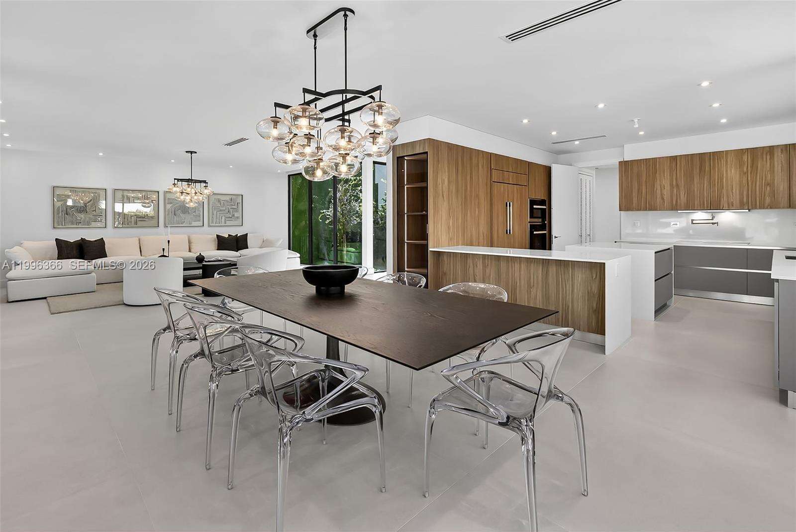 620 Solar Isle Dr, Fort Lauderdale, FL 33301 | Picture 32