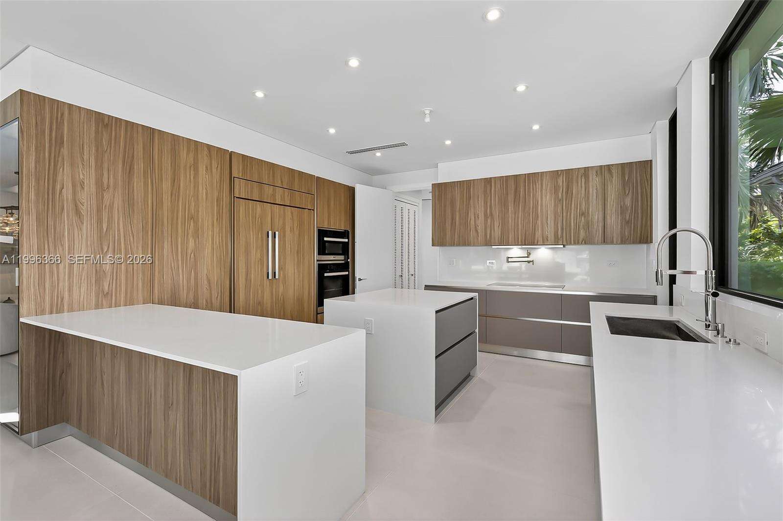 620 Solar Isle Dr, Fort Lauderdale, FL 33301 | Picture 33