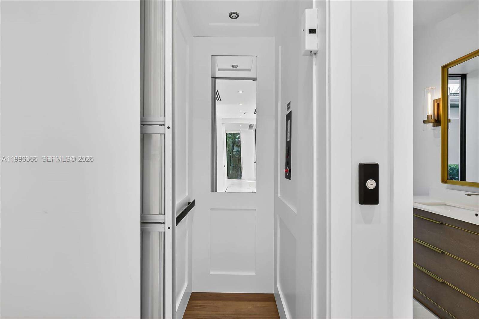 620 Solar Isle Dr, Fort Lauderdale, FL 33301 | Picture 37