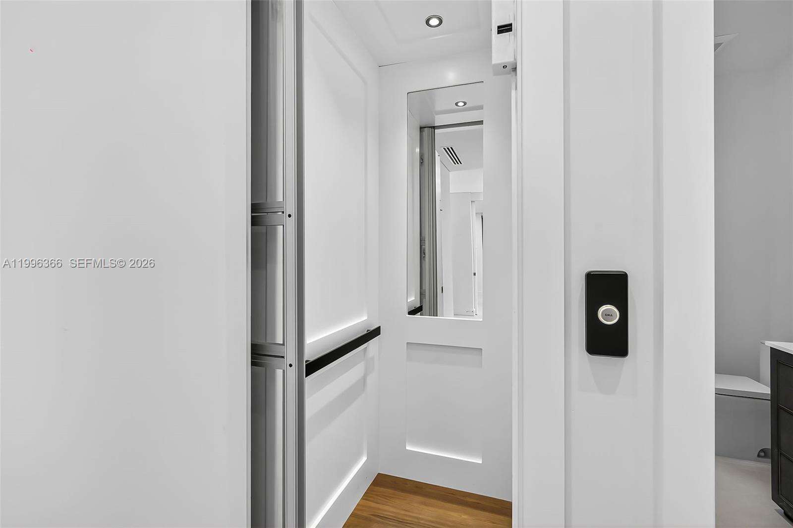 620 Solar Isle Dr, Fort Lauderdale, FL 33301 | Picture 38