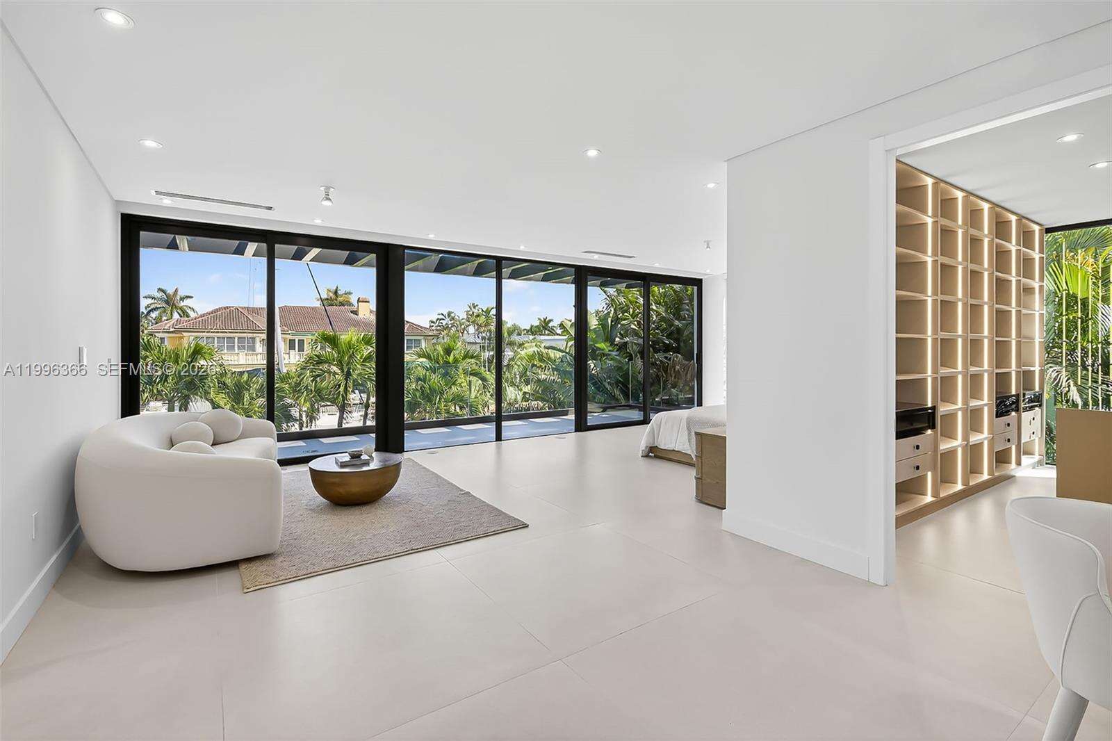 620 Solar Isle Dr, Fort Lauderdale, FL 33301 | Picture 41