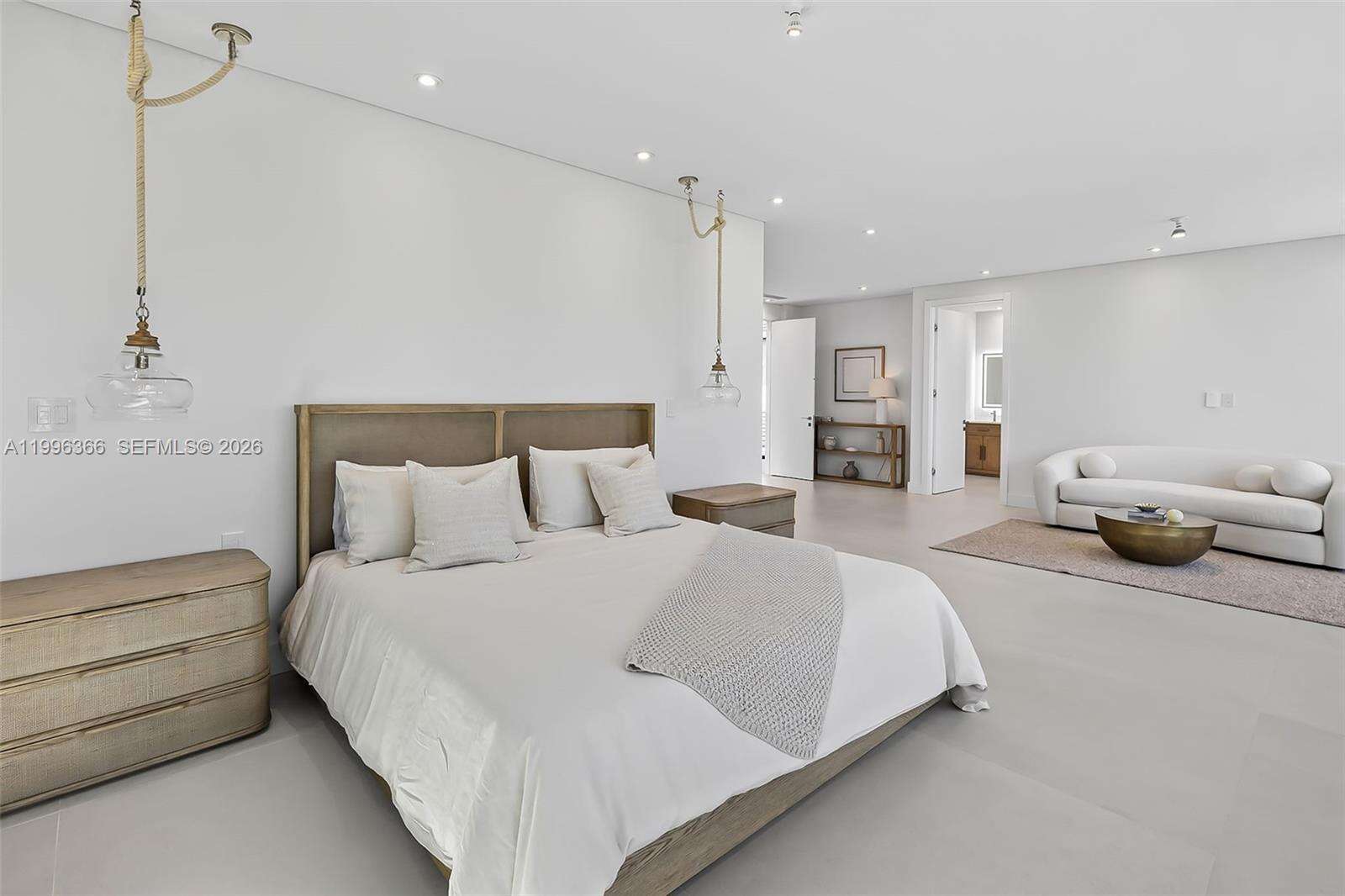 620 Solar Isle Dr, Fort Lauderdale, FL 33301 | Picture 44