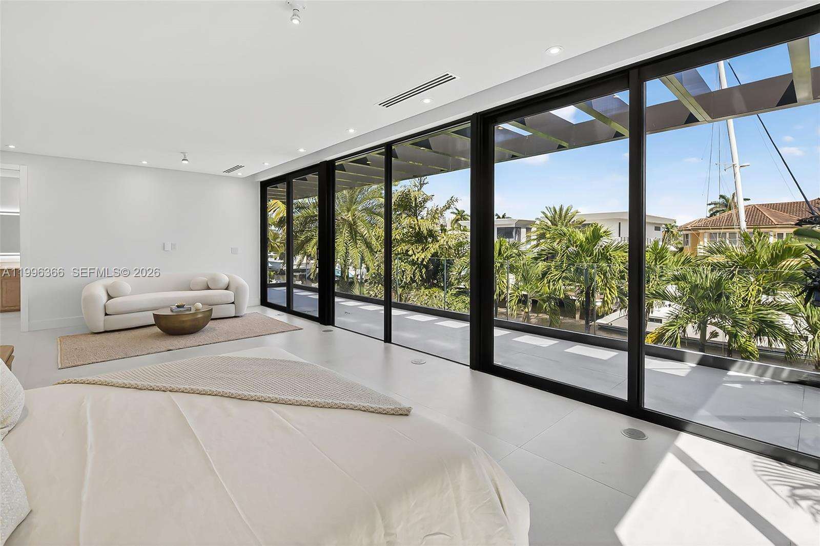 620 Solar Isle Dr, Fort Lauderdale, FL 33301 | Picture 45