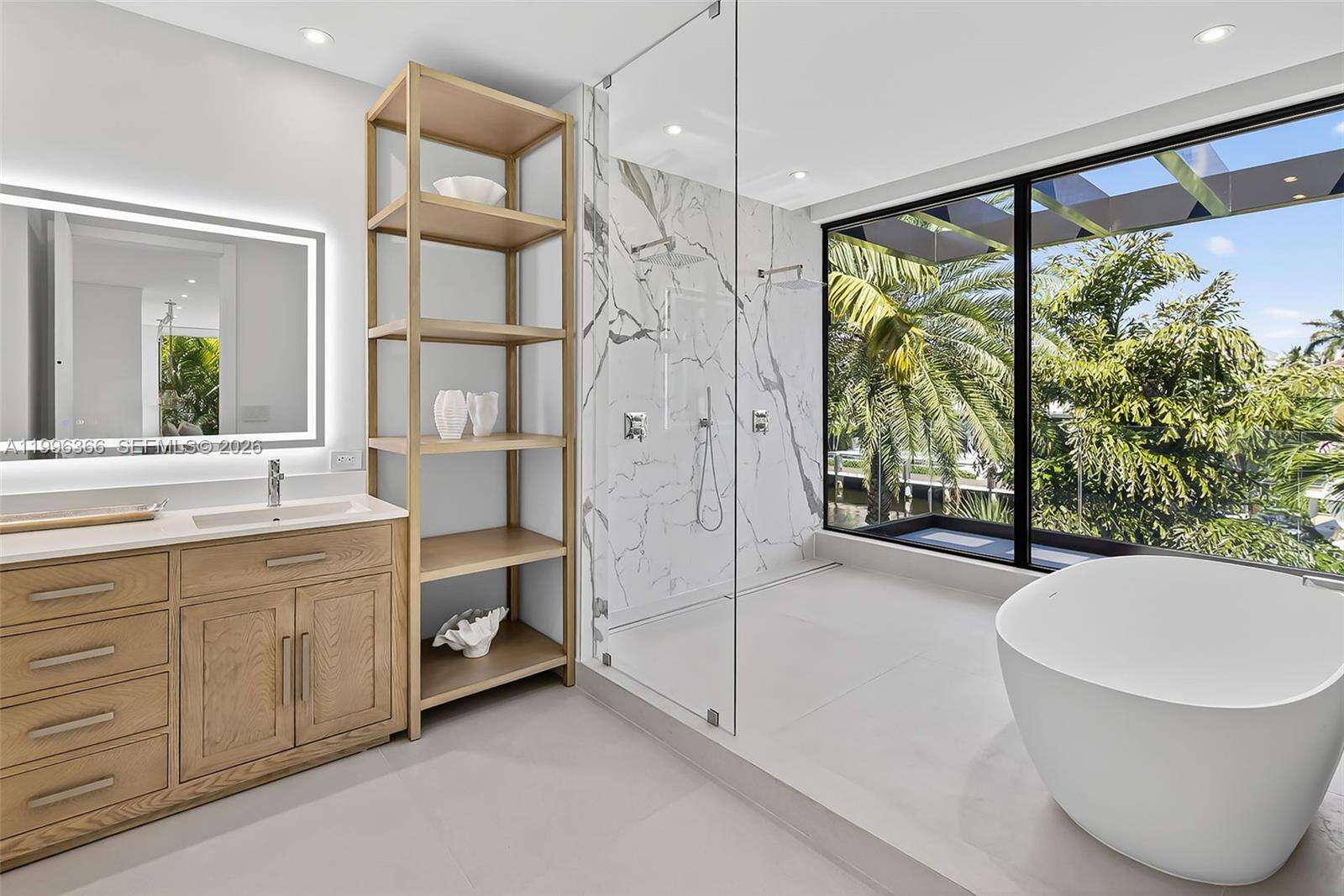 620 Solar Isle Dr, Fort Lauderdale, FL 33301 | Picture 46