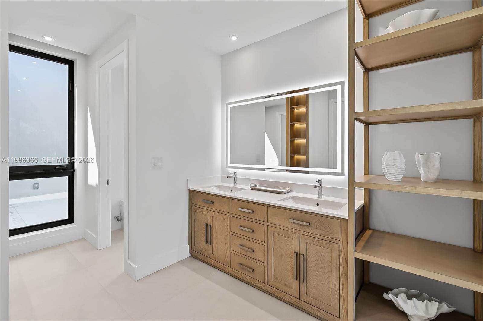 620 Solar Isle Dr, Fort Lauderdale, FL 33301 | Picture 47