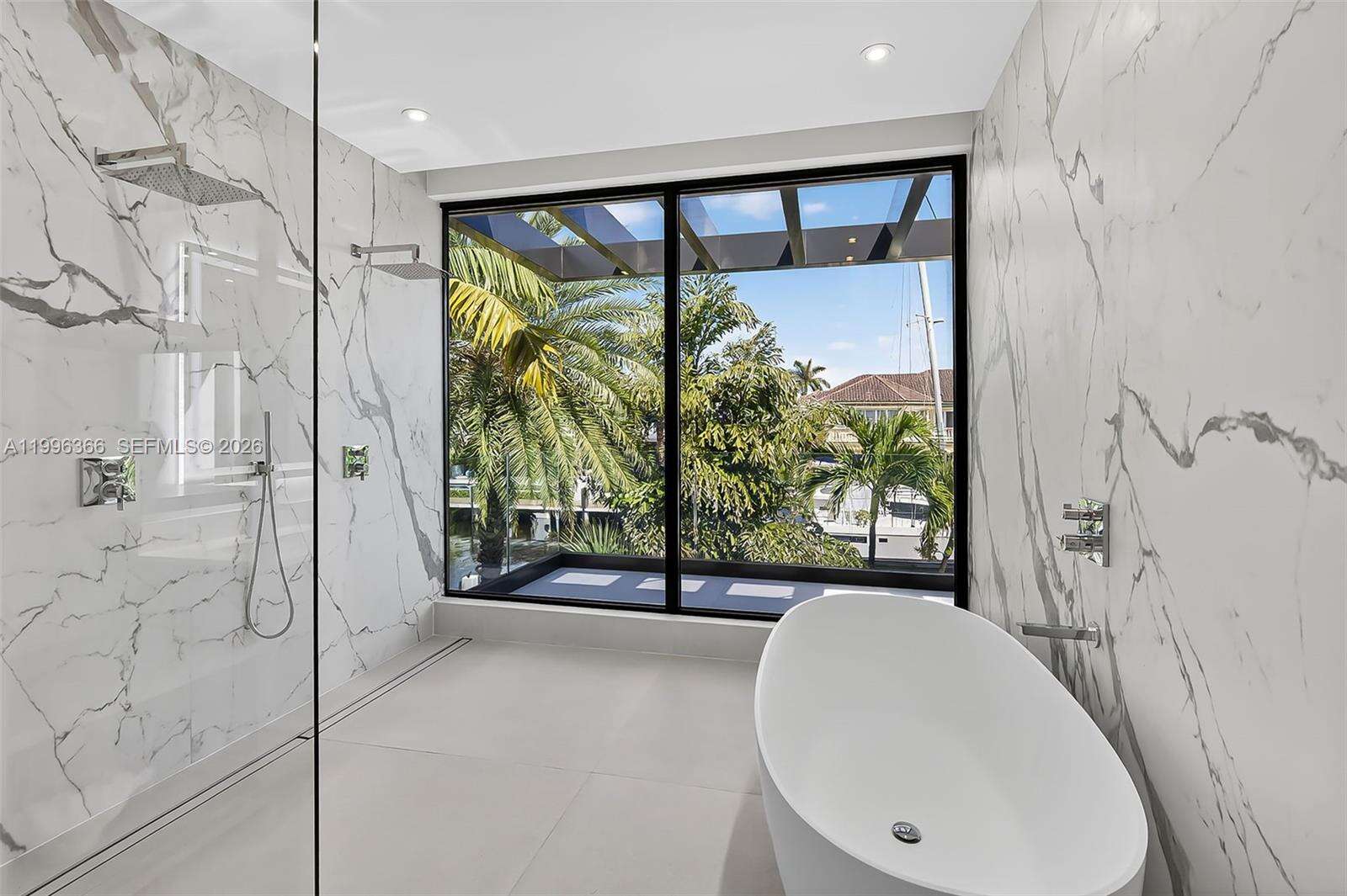 620 Solar Isle Dr, Fort Lauderdale, FL 33301 | Picture 48