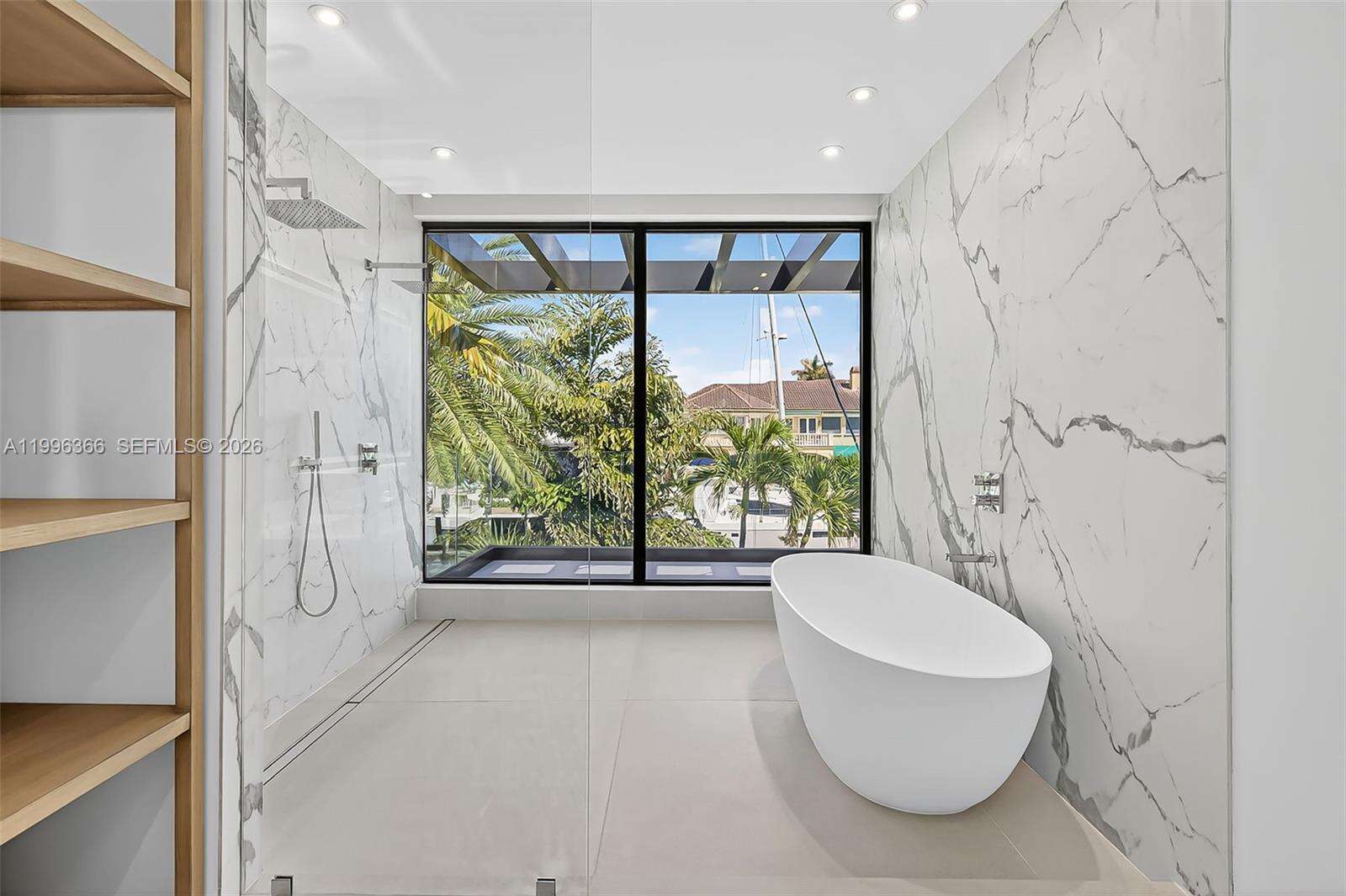 620 Solar Isle Dr, Fort Lauderdale, FL 33301 | Picture 49