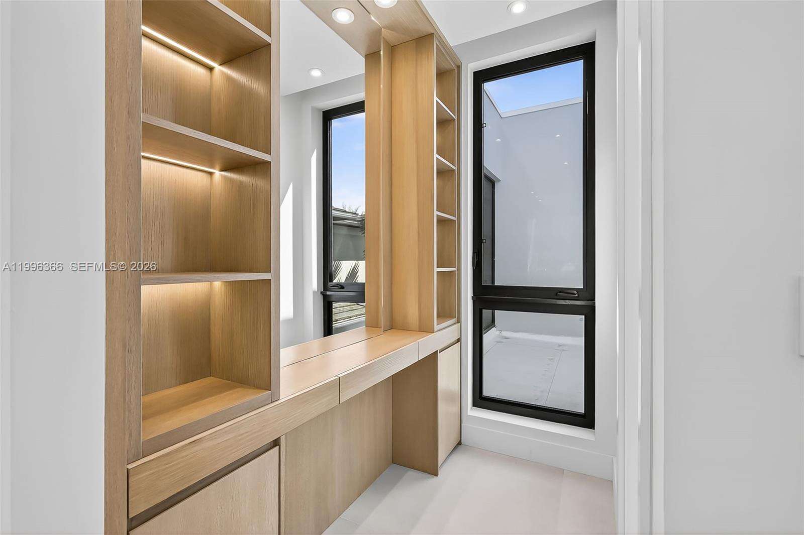 620 Solar Isle Dr, Fort Lauderdale, FL 33301 | Picture 50