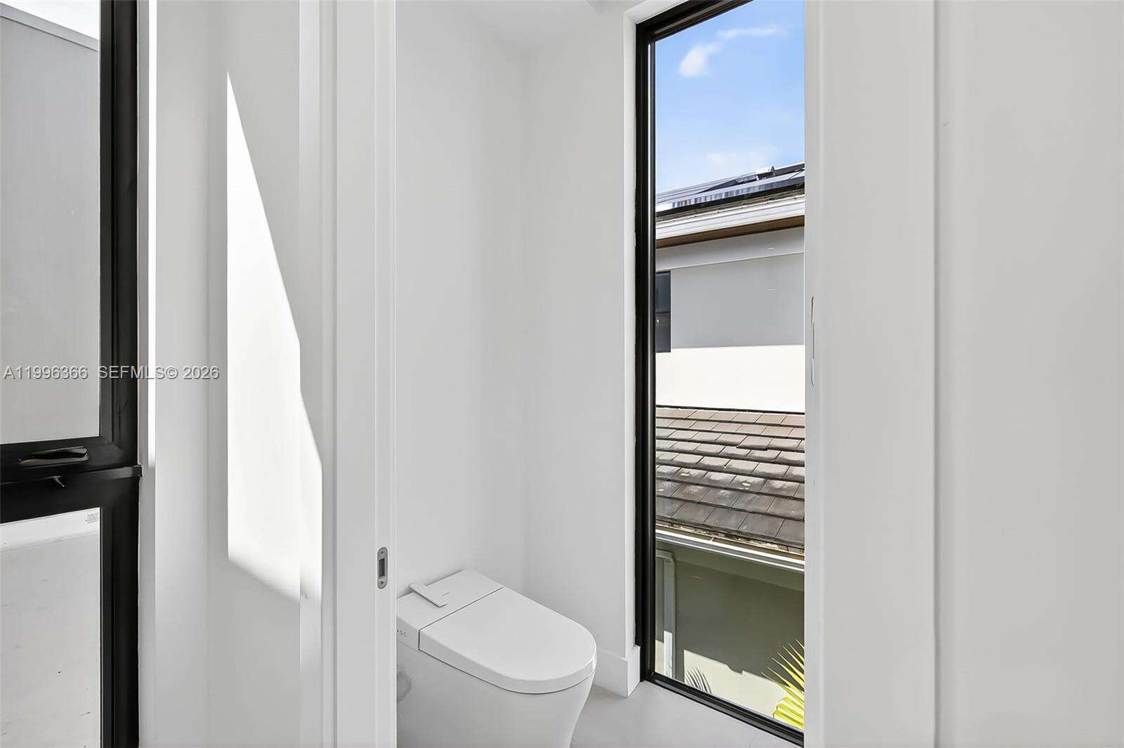 620 Solar Isle Dr, Fort Lauderdale, FL 33301 | Picture 51