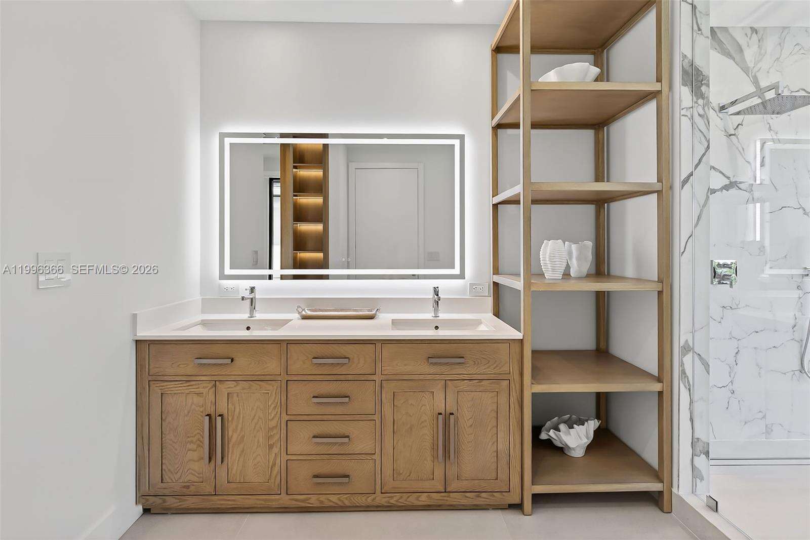 620 Solar Isle Dr, Fort Lauderdale, FL 33301 | Picture 52