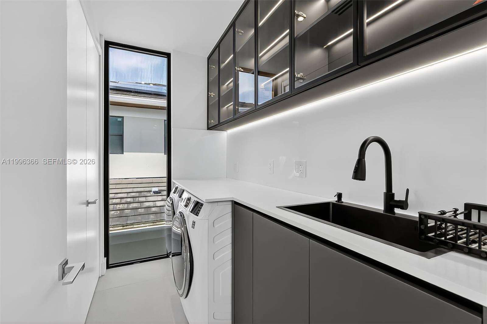 620 Solar Isle Dr, Fort Lauderdale, FL 33301 | Picture 55