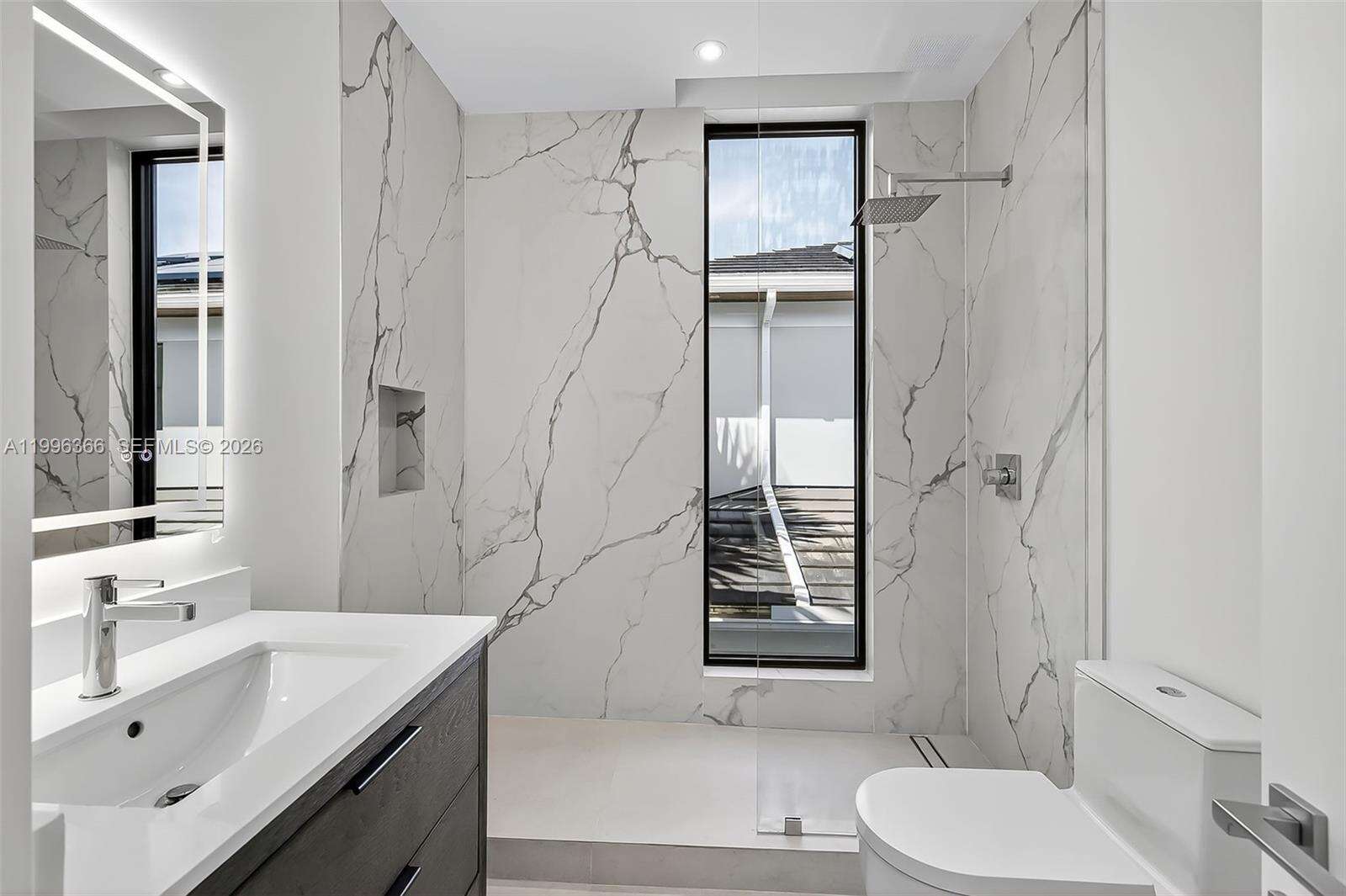 620 Solar Isle Dr, Fort Lauderdale, FL 33301 | Picture 56