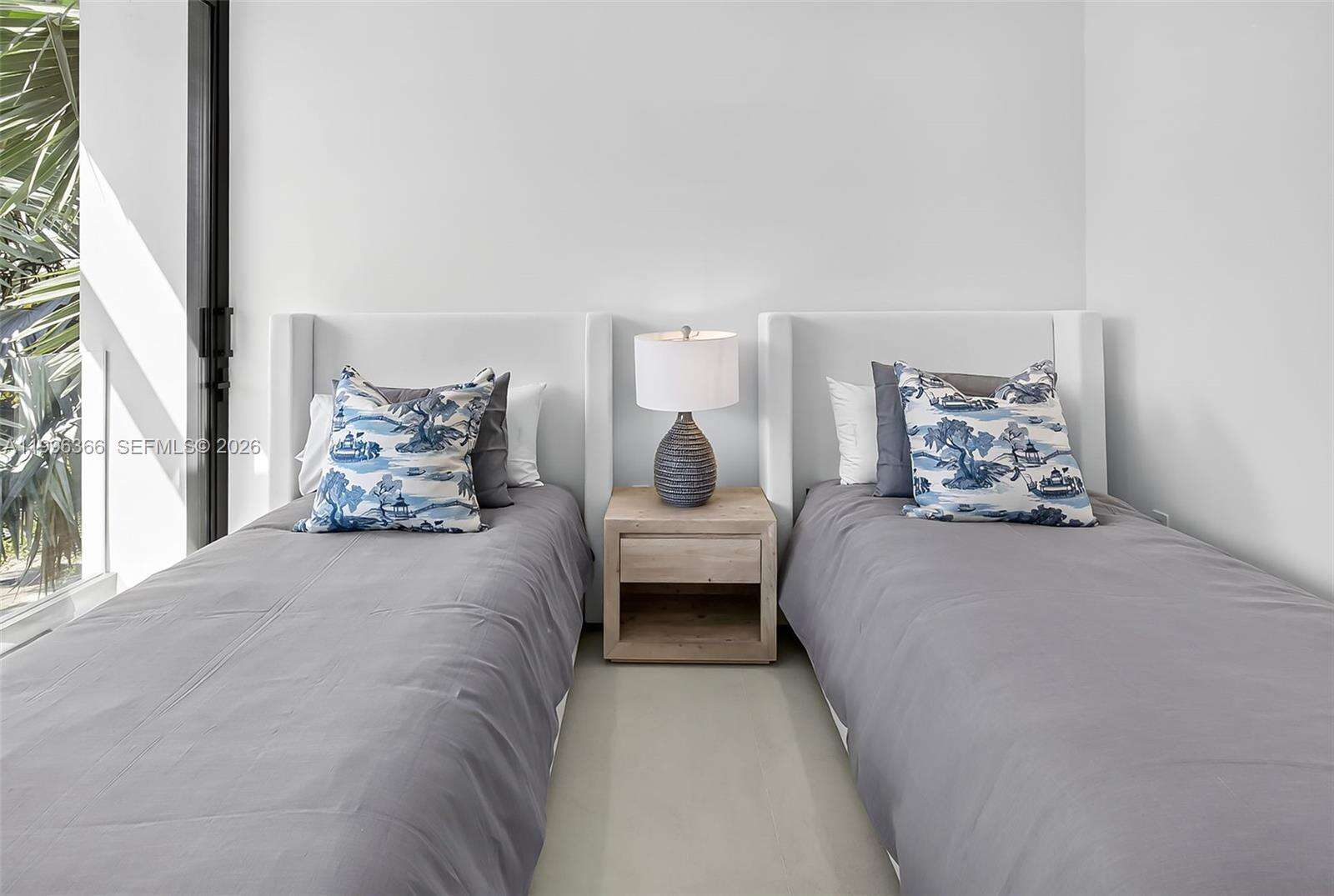 620 Solar Isle Dr, Fort Lauderdale, FL 33301 | Picture 59