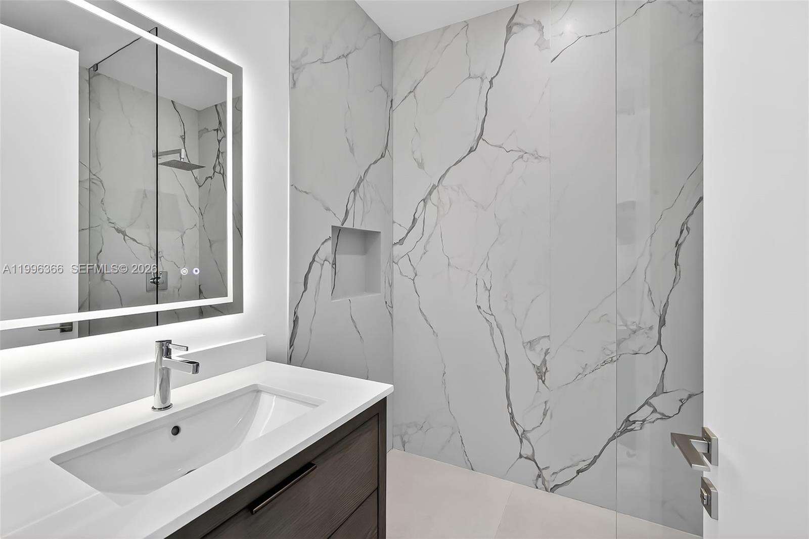 620 Solar Isle Dr, Fort Lauderdale, FL 33301 | Picture 60