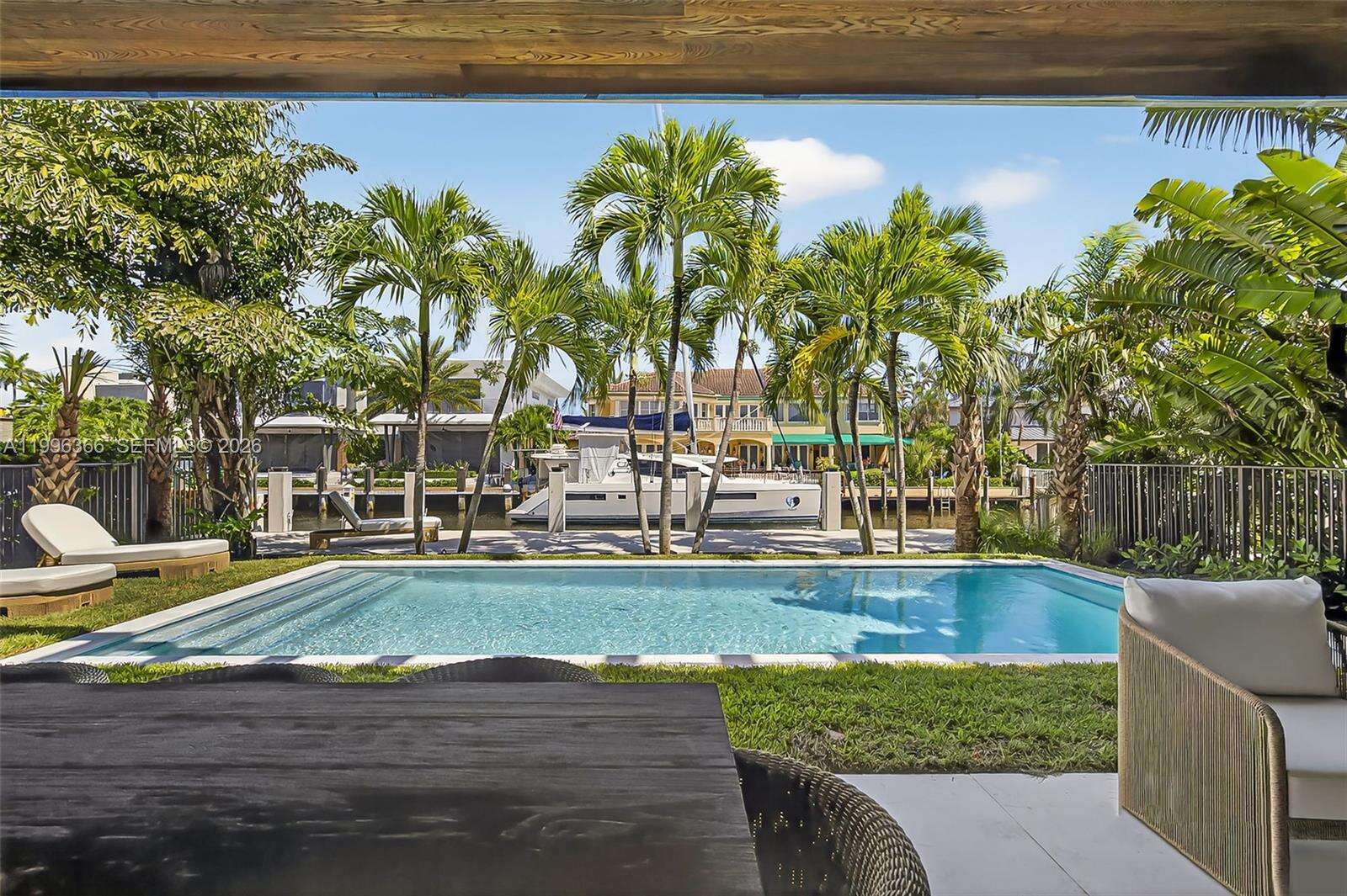 620 Solar Isle Dr, Fort Lauderdale, FL 33301 | Picture 7