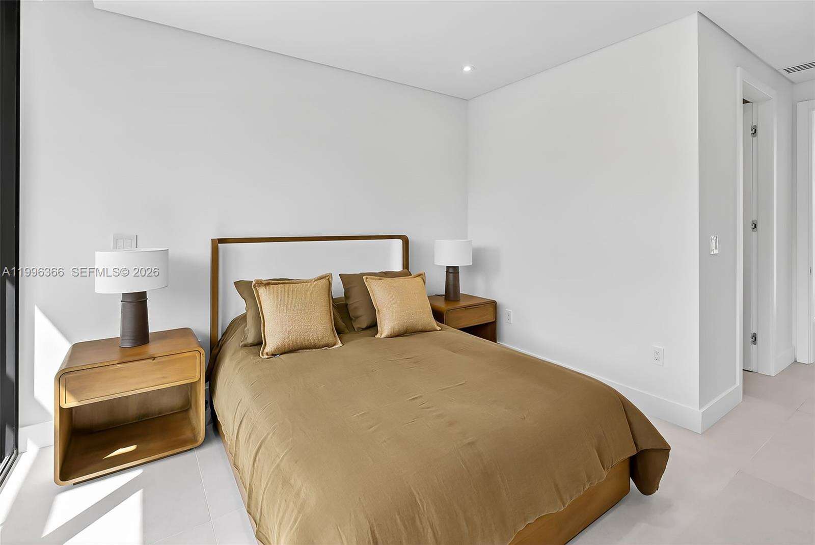 620 Solar Isle Dr, Fort Lauderdale, FL 33301 | Picture 63