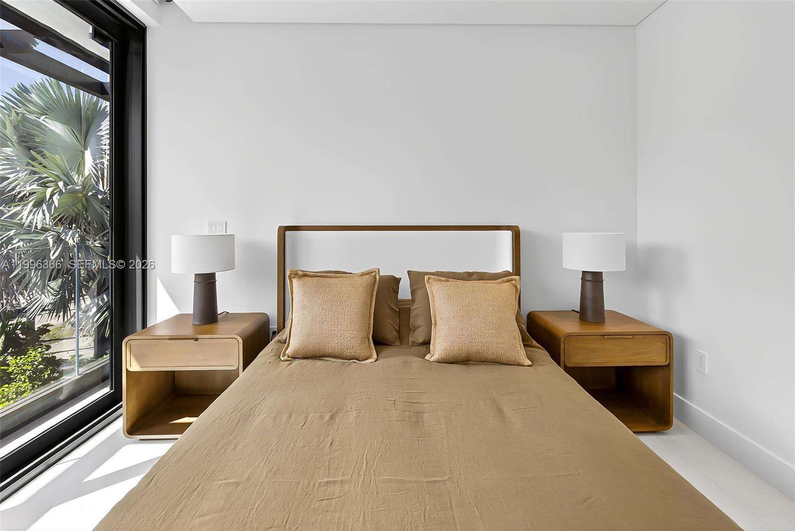 620 Solar Isle Dr, Fort Lauderdale, FL 33301 | Picture 64