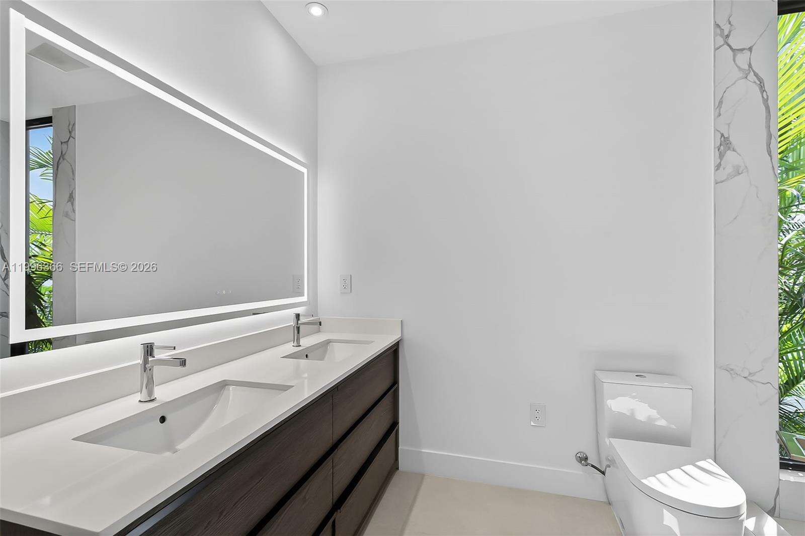 620 Solar Isle Dr, Fort Lauderdale, FL 33301 | Picture 65