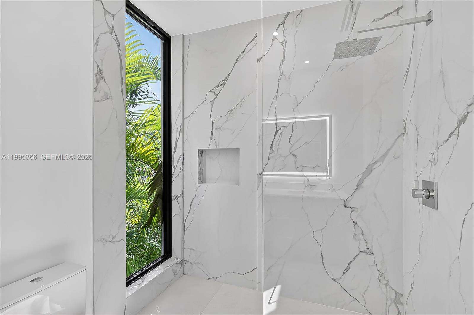 620 Solar Isle Dr, Fort Lauderdale, FL 33301 | Picture 66