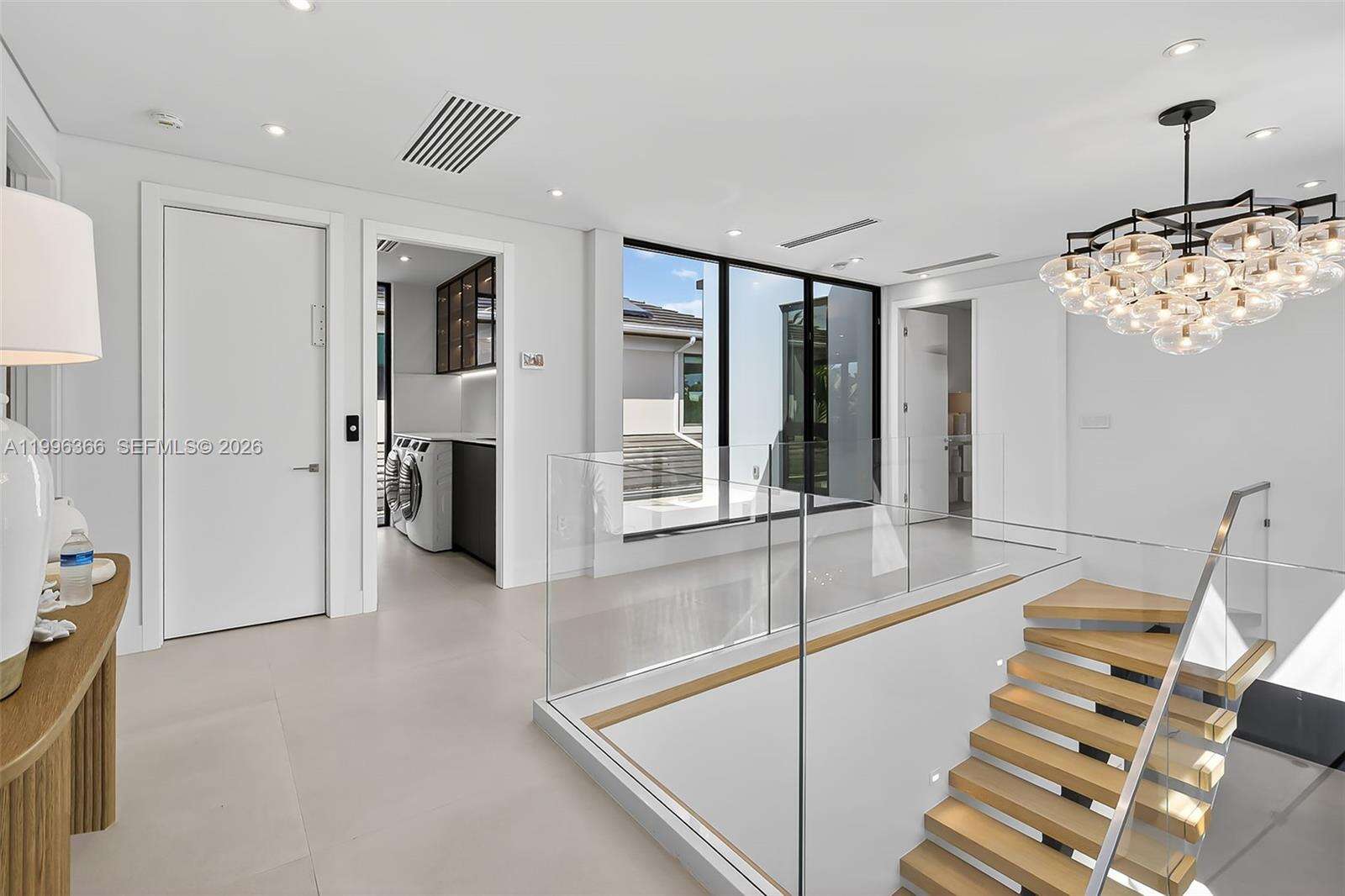 620 Solar Isle Dr, Fort Lauderdale, FL 33301 | Picture 67