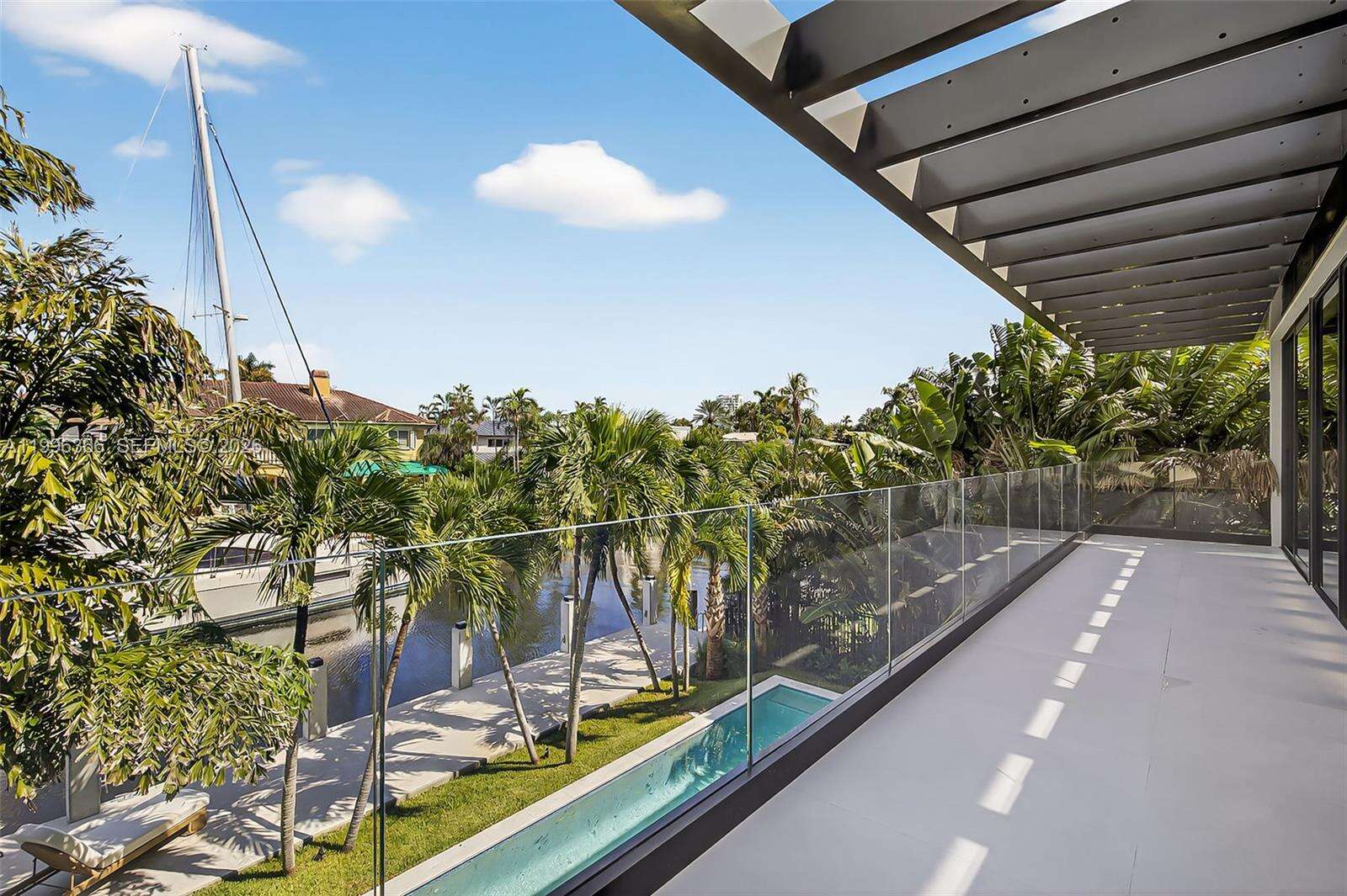 620 Solar Isle Dr, Fort Lauderdale, FL 33301 | Picture 69