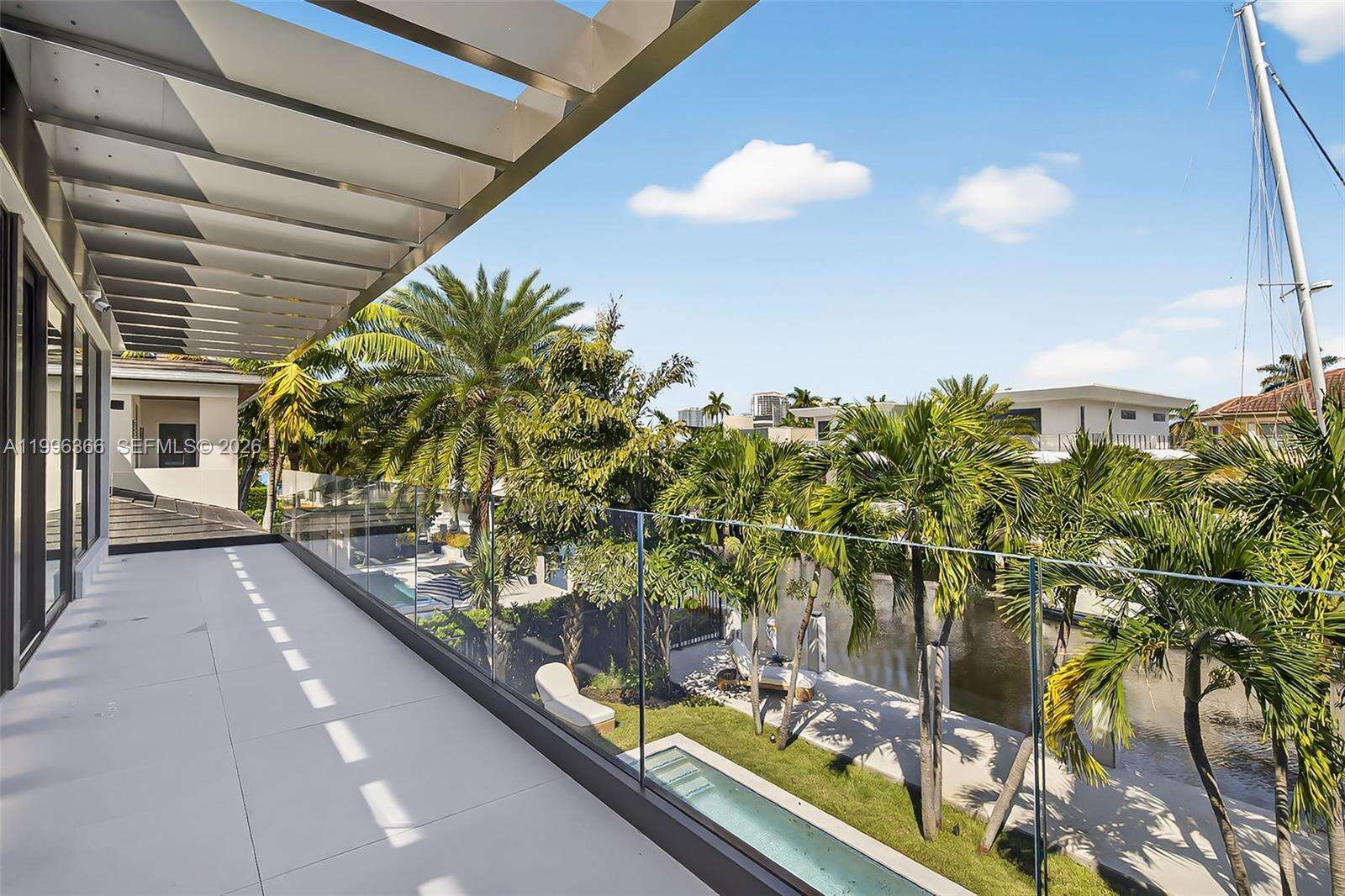 620 Solar Isle Dr, Fort Lauderdale, FL 33301 | Picture 70