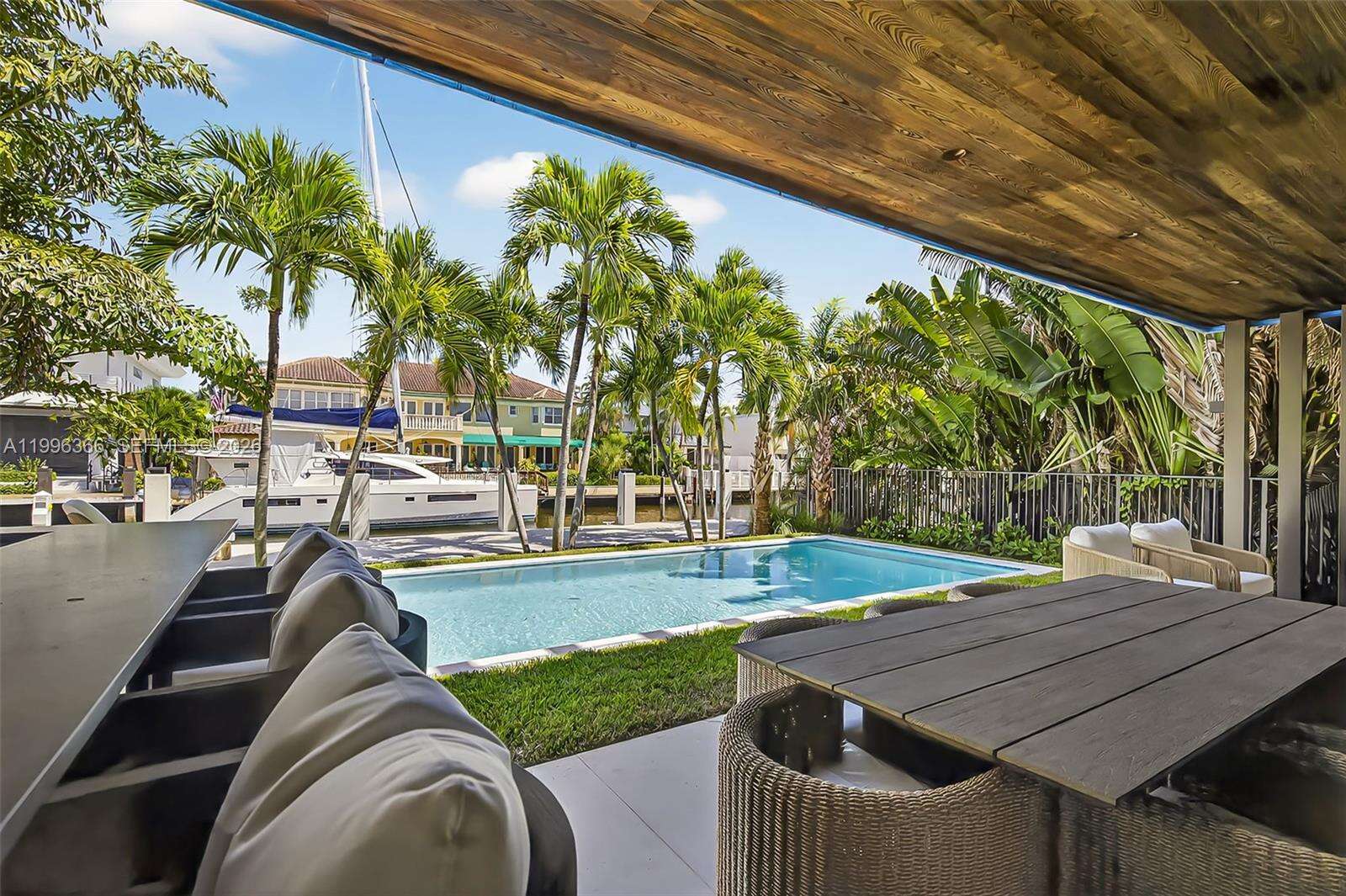 620 Solar Isle Dr, Fort Lauderdale, FL 33301 | Picture 8