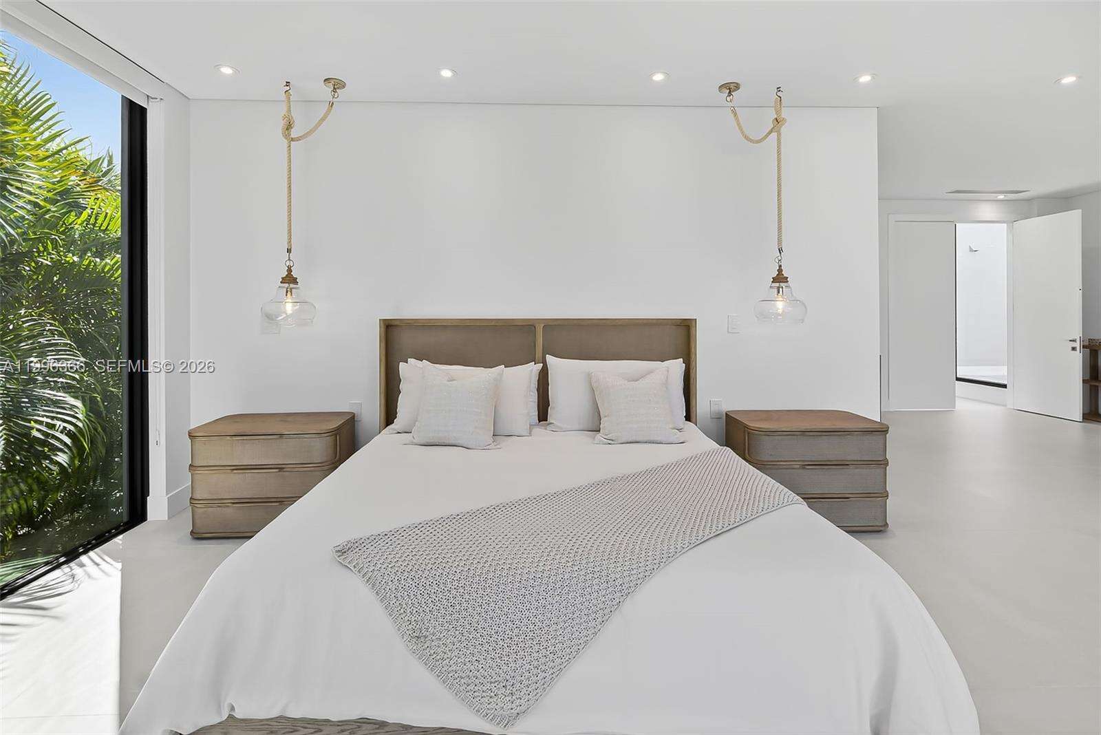 620 Solar Isle Dr, Fort Lauderdale, FL 33301 | Picture 71