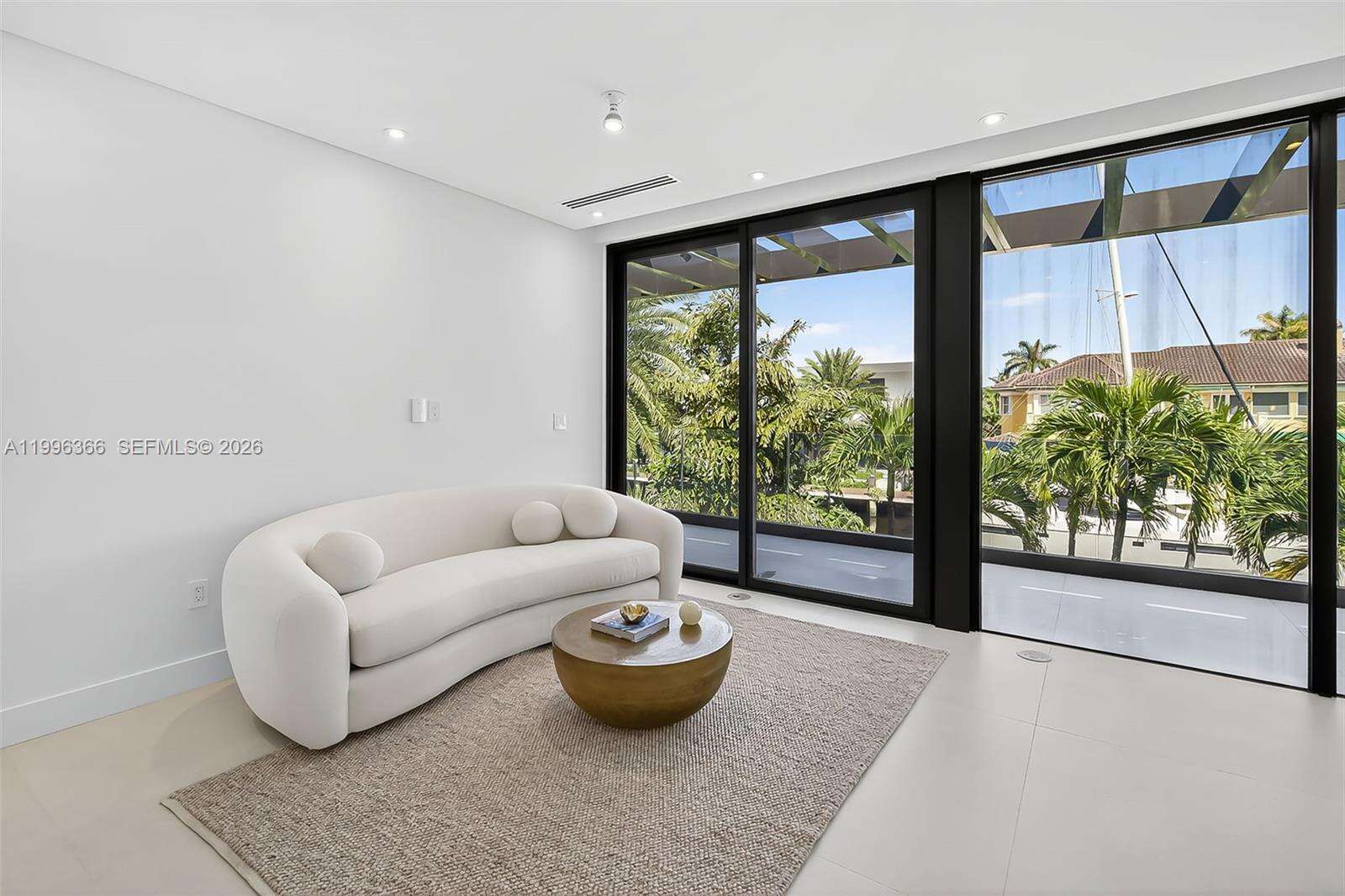 620 Solar Isle Dr, Fort Lauderdale, FL 33301 | Picture 72