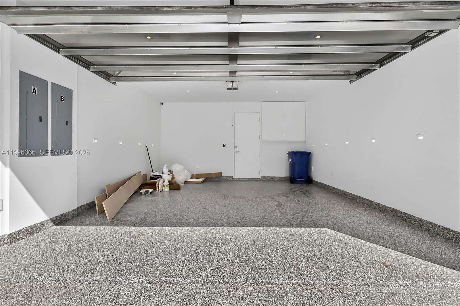 620 Solar Isle Dr, Fort Lauderdale, FL 33301 | Picture 73