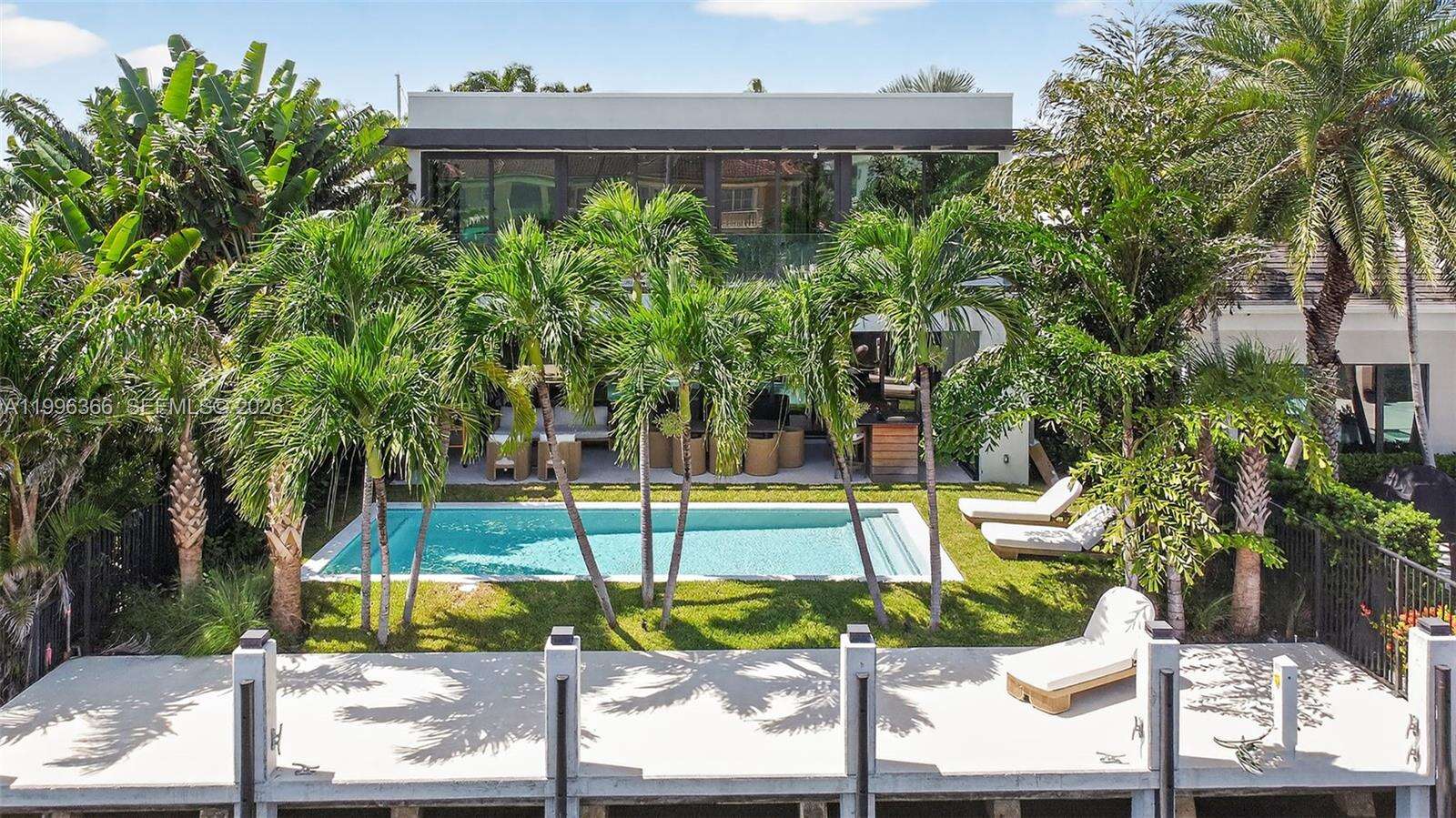 620 Solar Isle Dr, Fort Lauderdale, FL 33301 | Picture 77