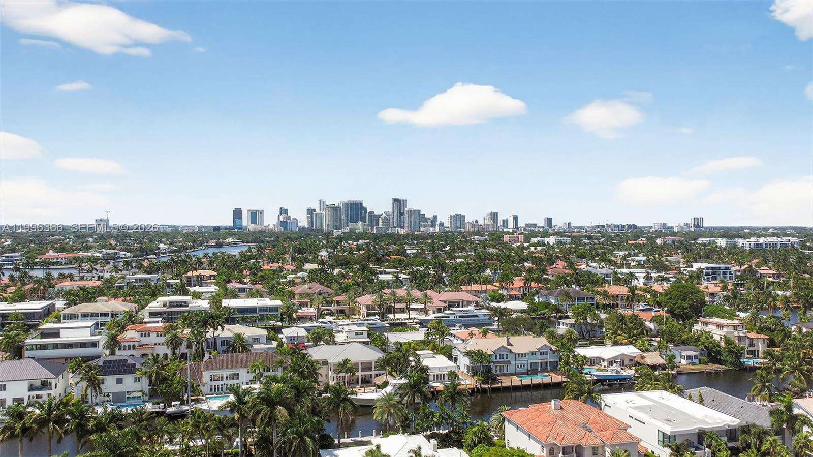 620 Solar Isle Dr, Fort Lauderdale, FL 33301 | Picture 78