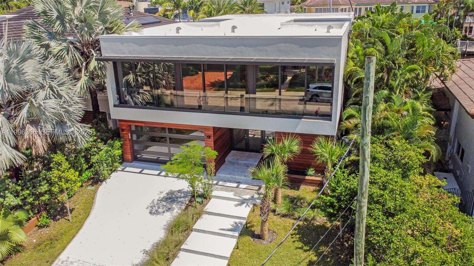 620 Solar Isle Dr, Fort Lauderdale, FL 33301 | Picture 88